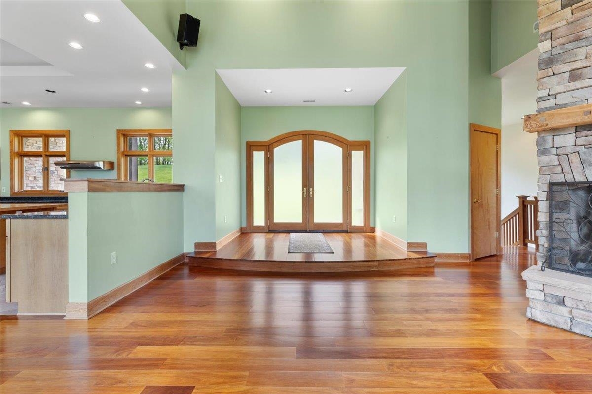 280 Serenity Place Newport VA 24128