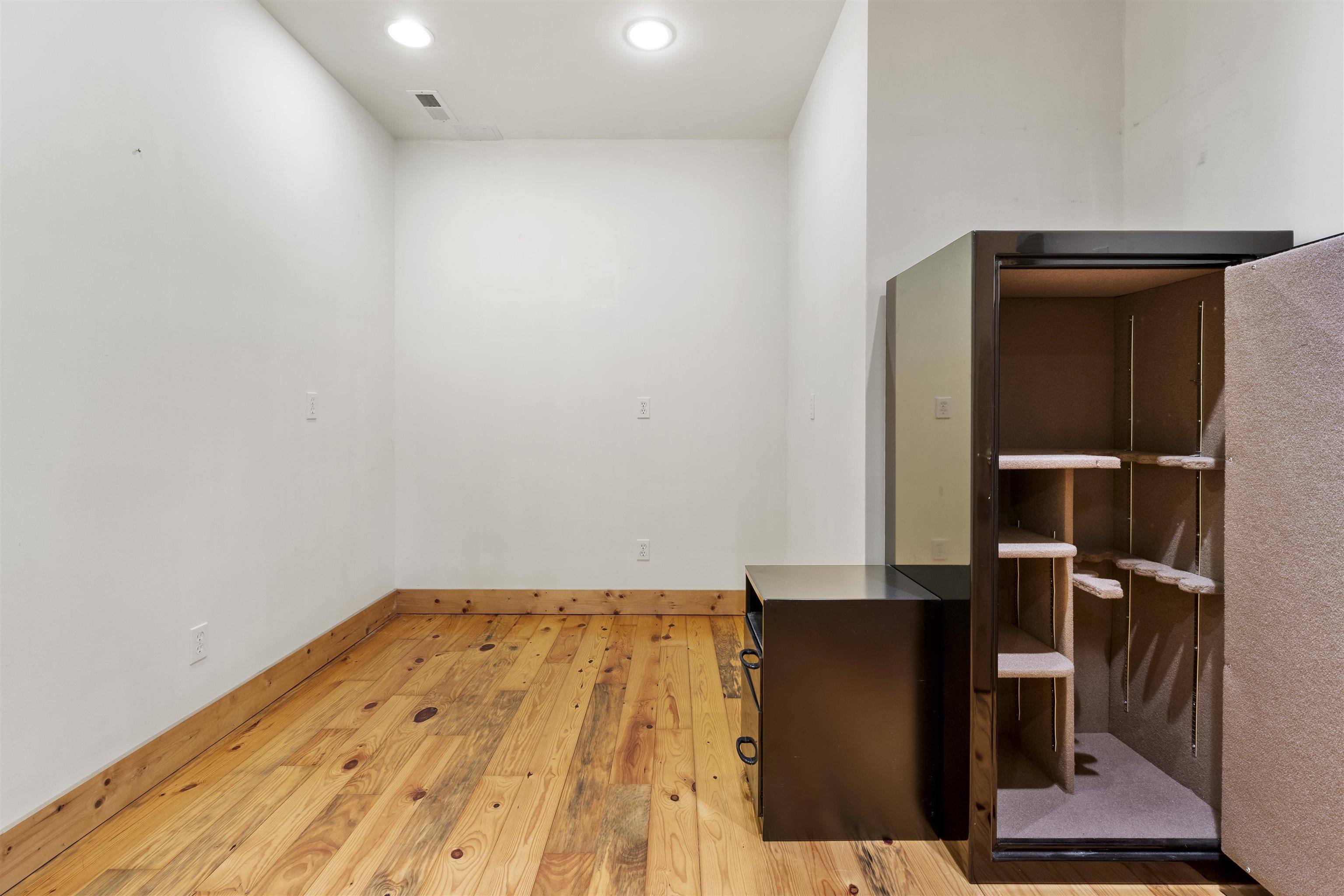 280 Serenity Place Newport VA 24128