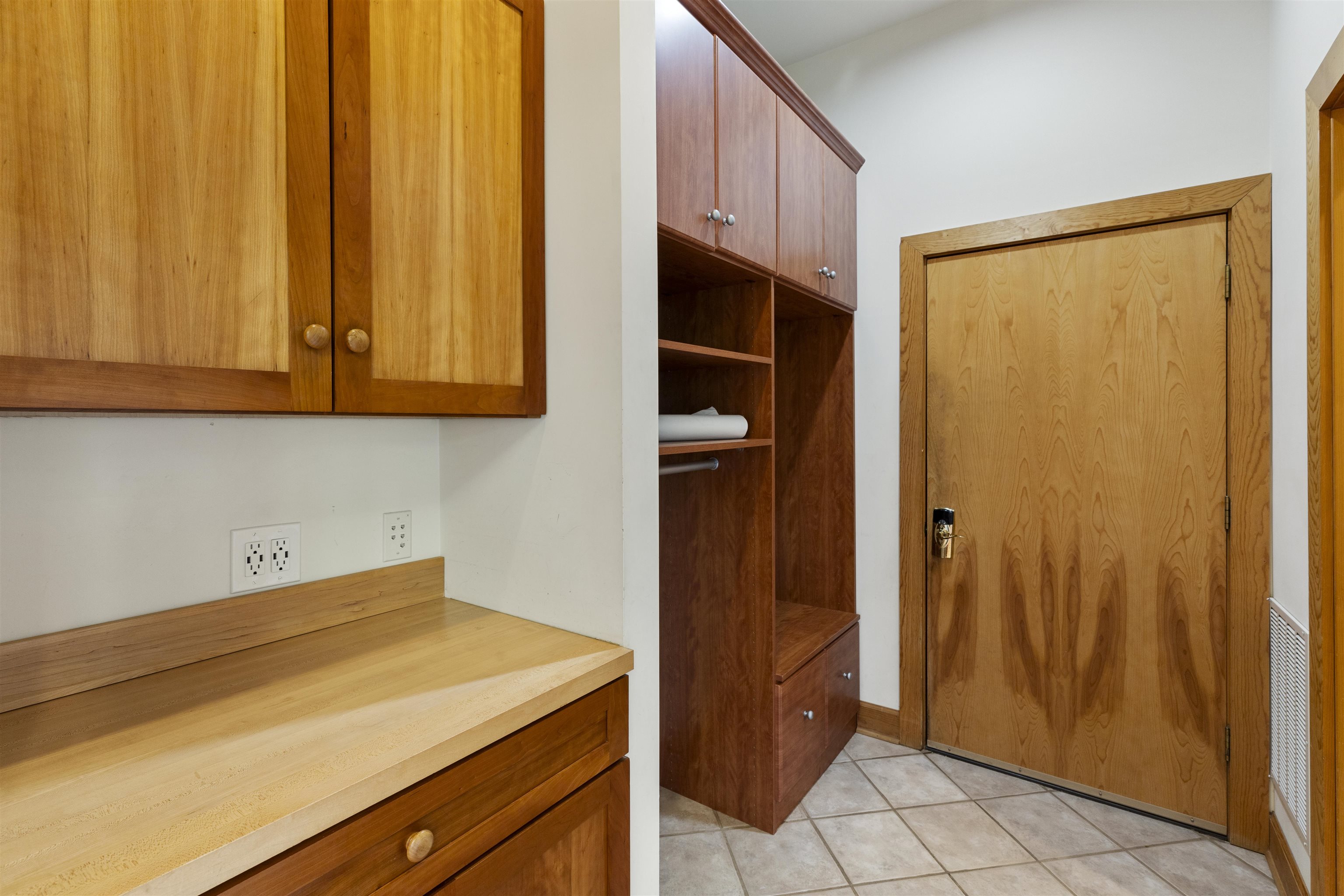 280 Serenity Place Newport VA 24128