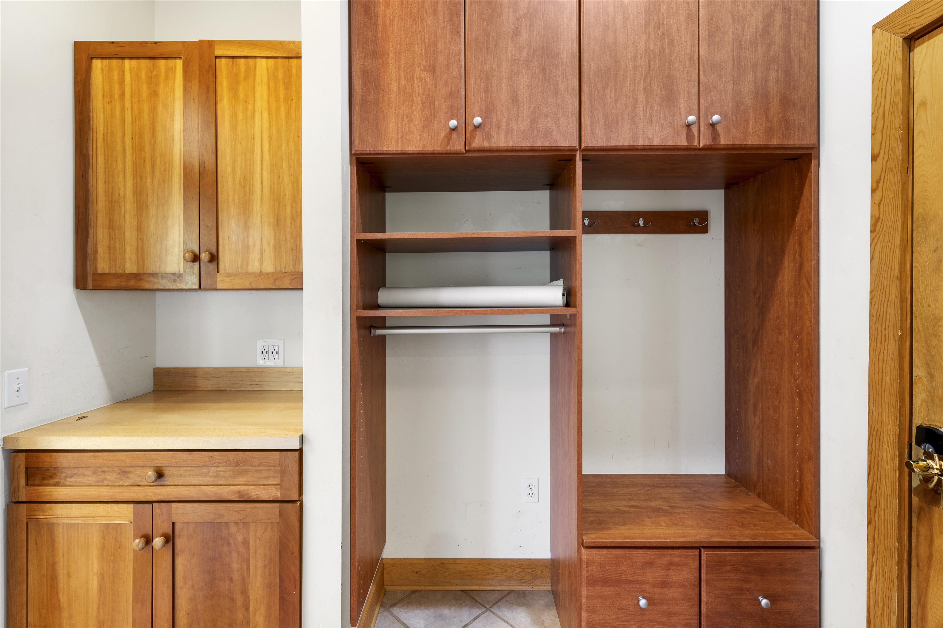 280 Serenity Place Newport VA 24128