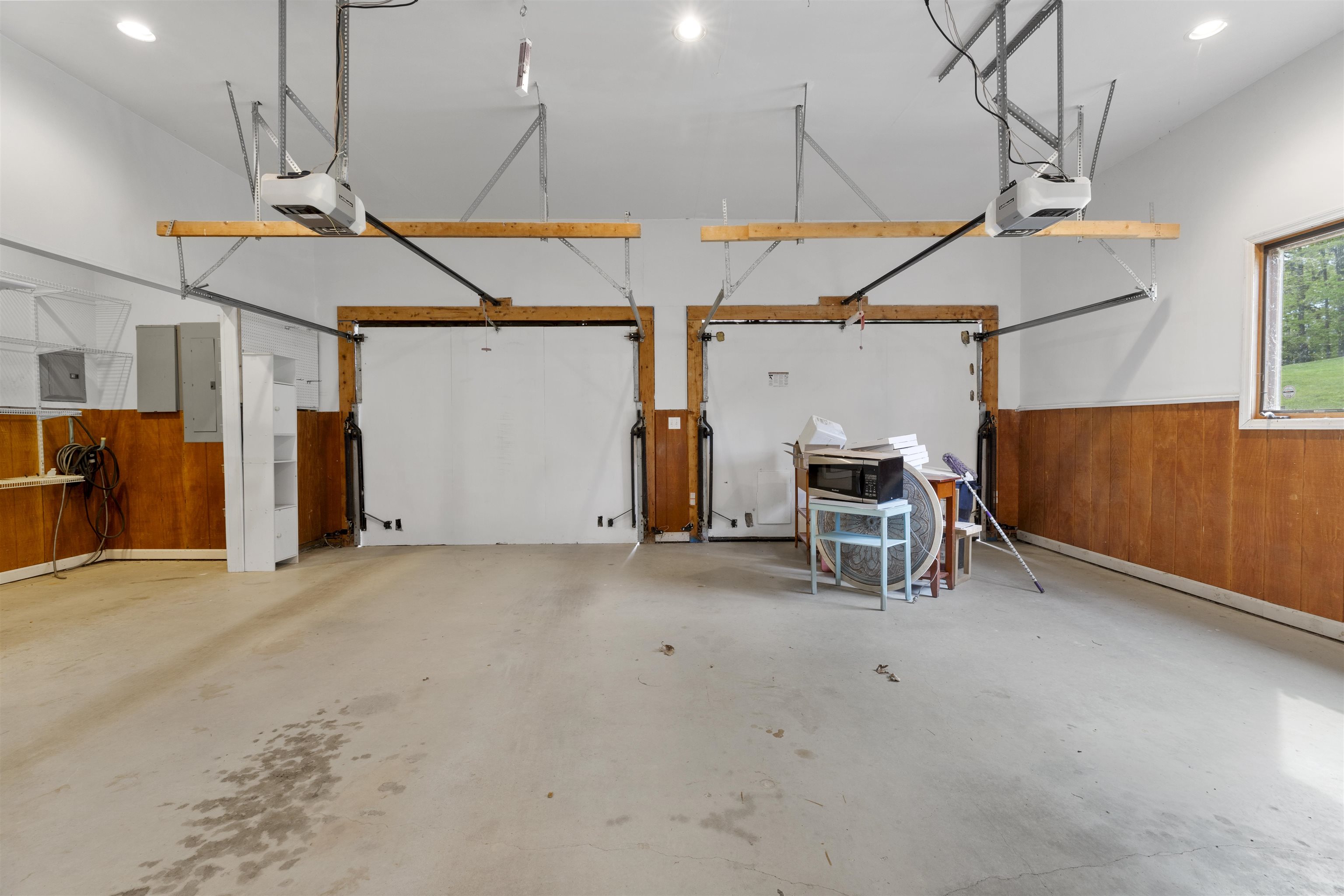 280 Serenity Place Newport VA 24128