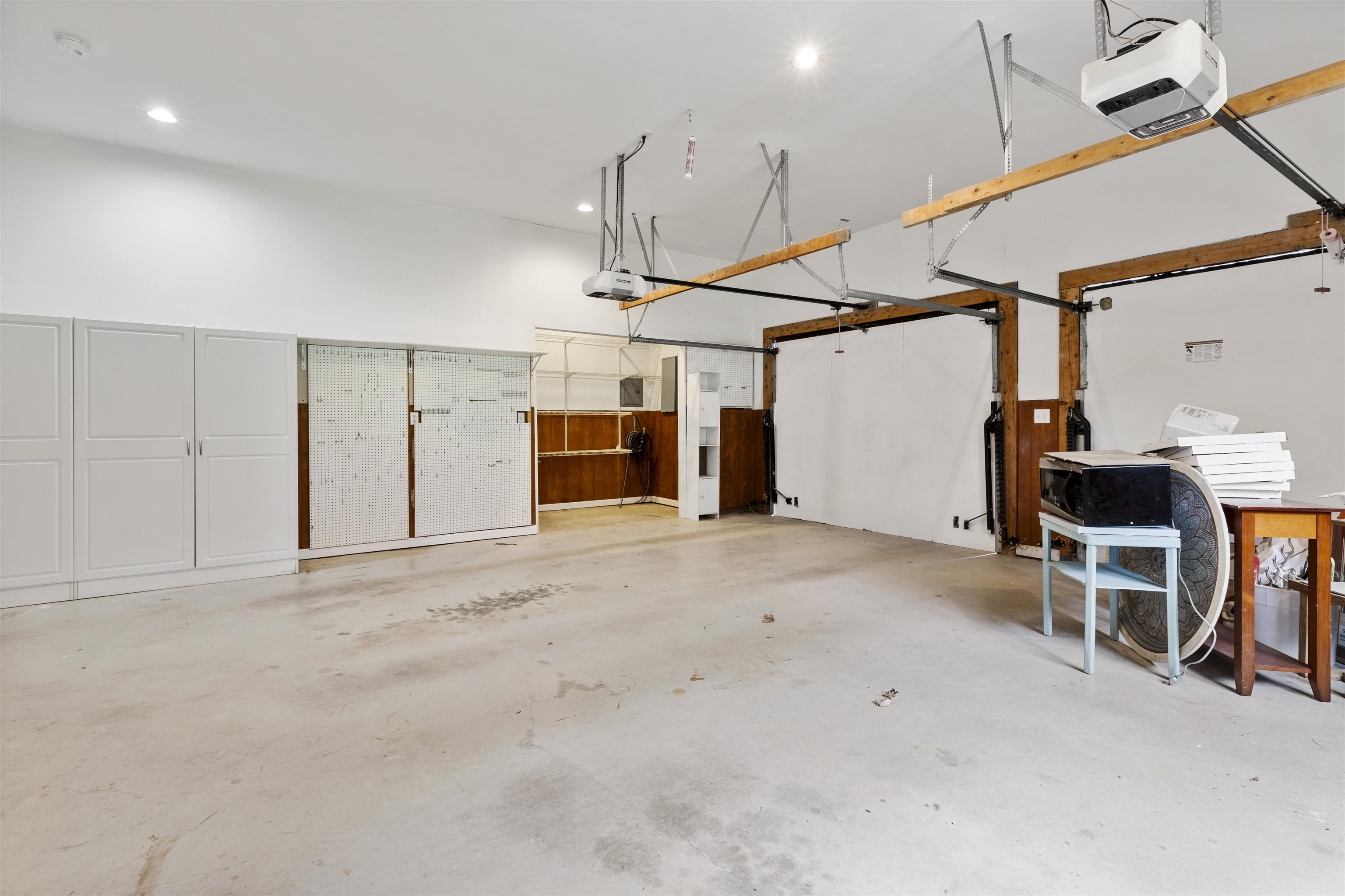 280 Serenity Place Newport VA 24128