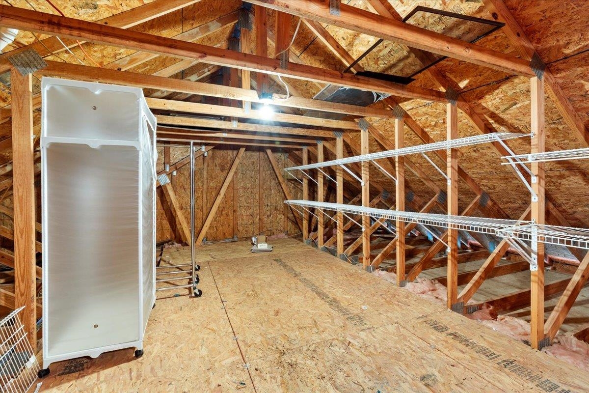 280 Serenity Place Newport VA 24128