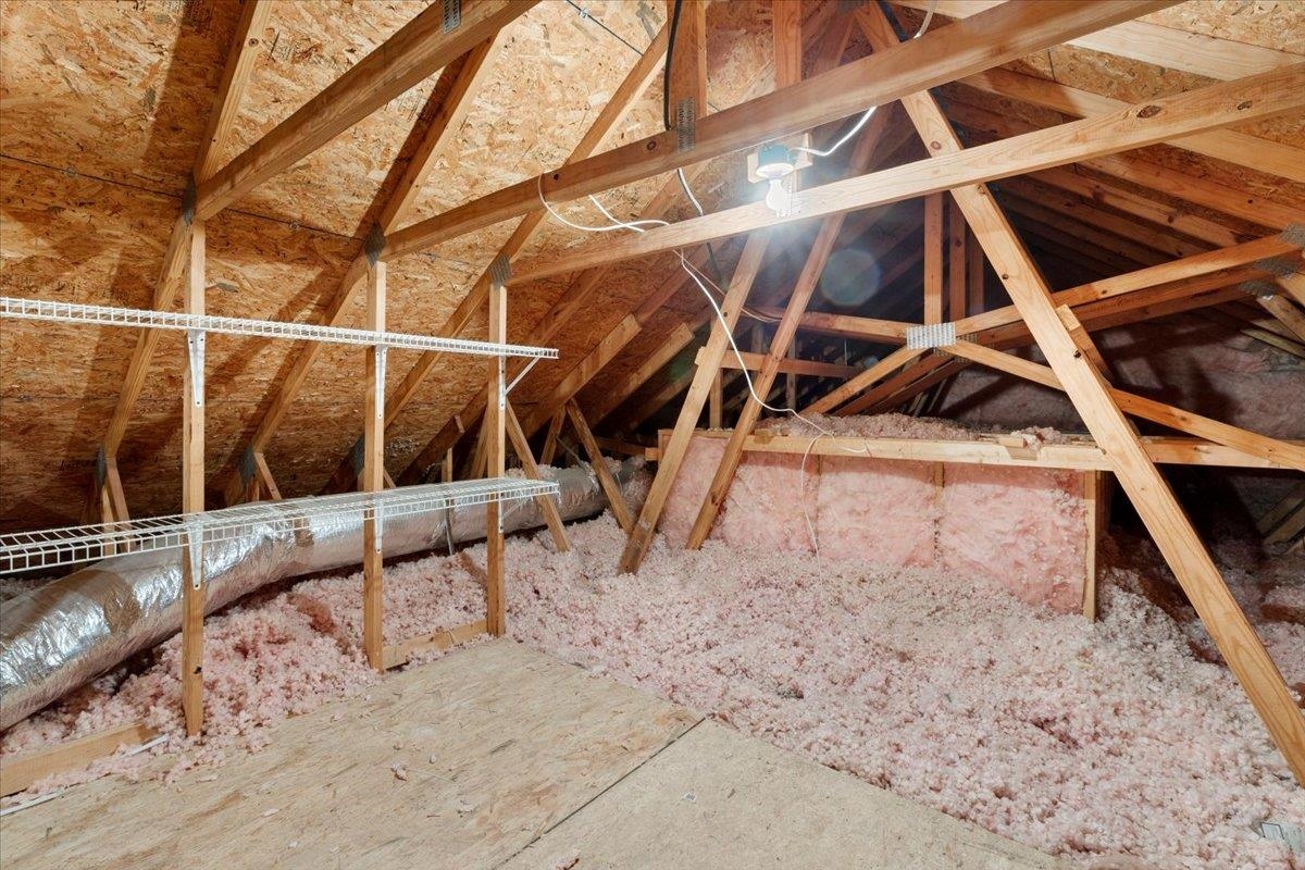 280 Serenity Place Newport VA 24128