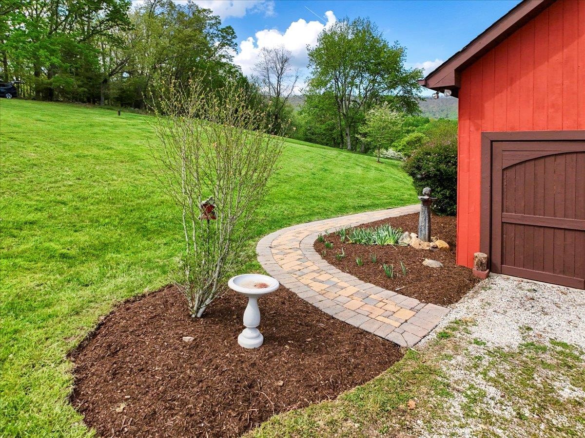 280 Serenity Place Newport VA 24128