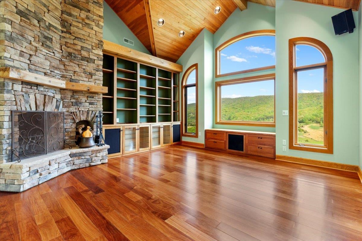 280 Serenity Place Newport VA 24128