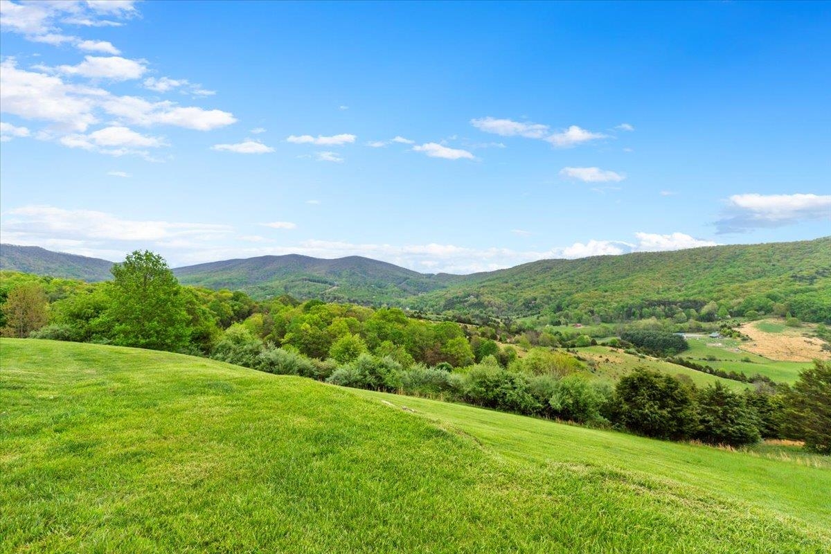 280 Serenity Place Newport VA 24128