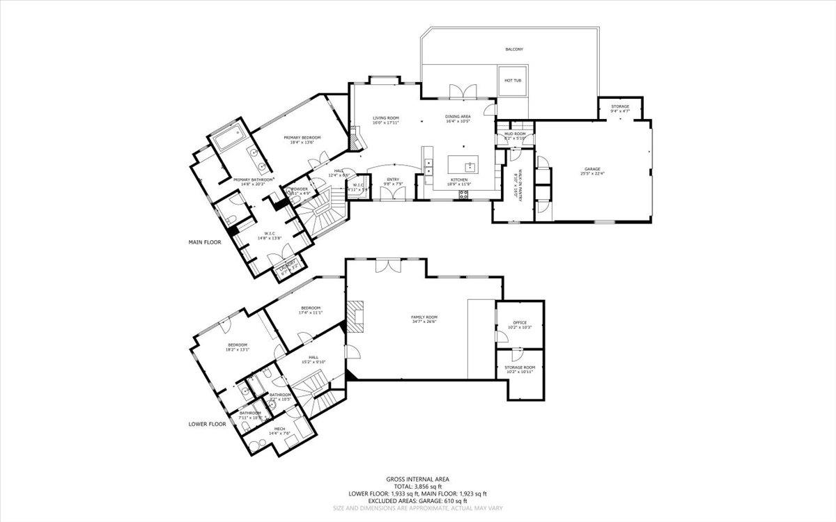 280 Serenity Place Newport VA 24128