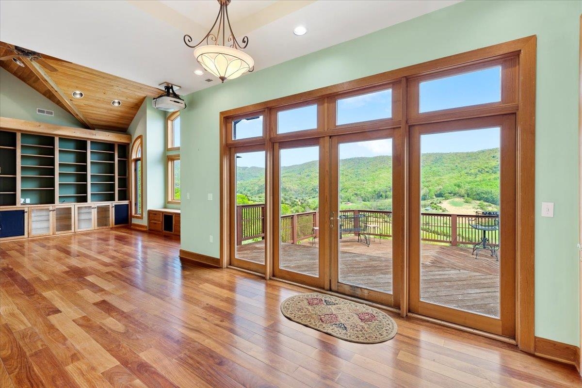 280 Serenity Place Newport VA 24128