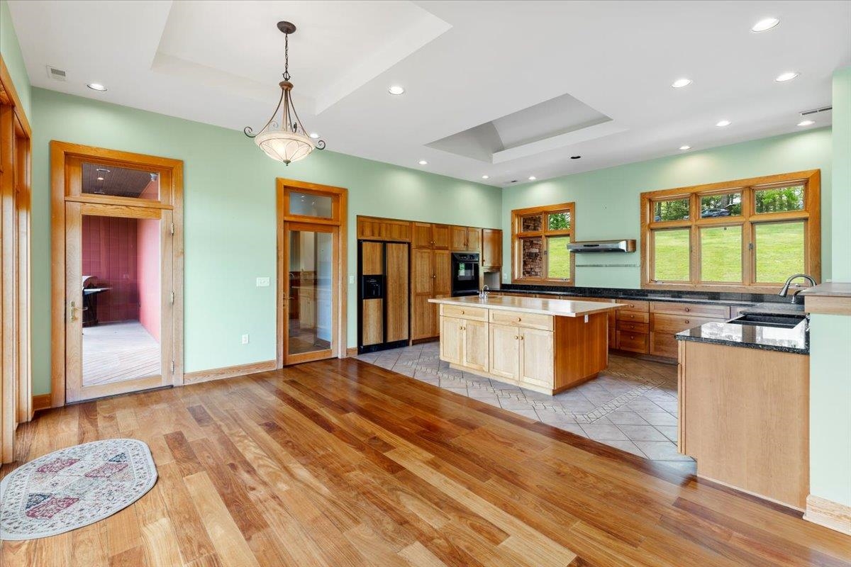 280 Serenity Place Newport VA 24128