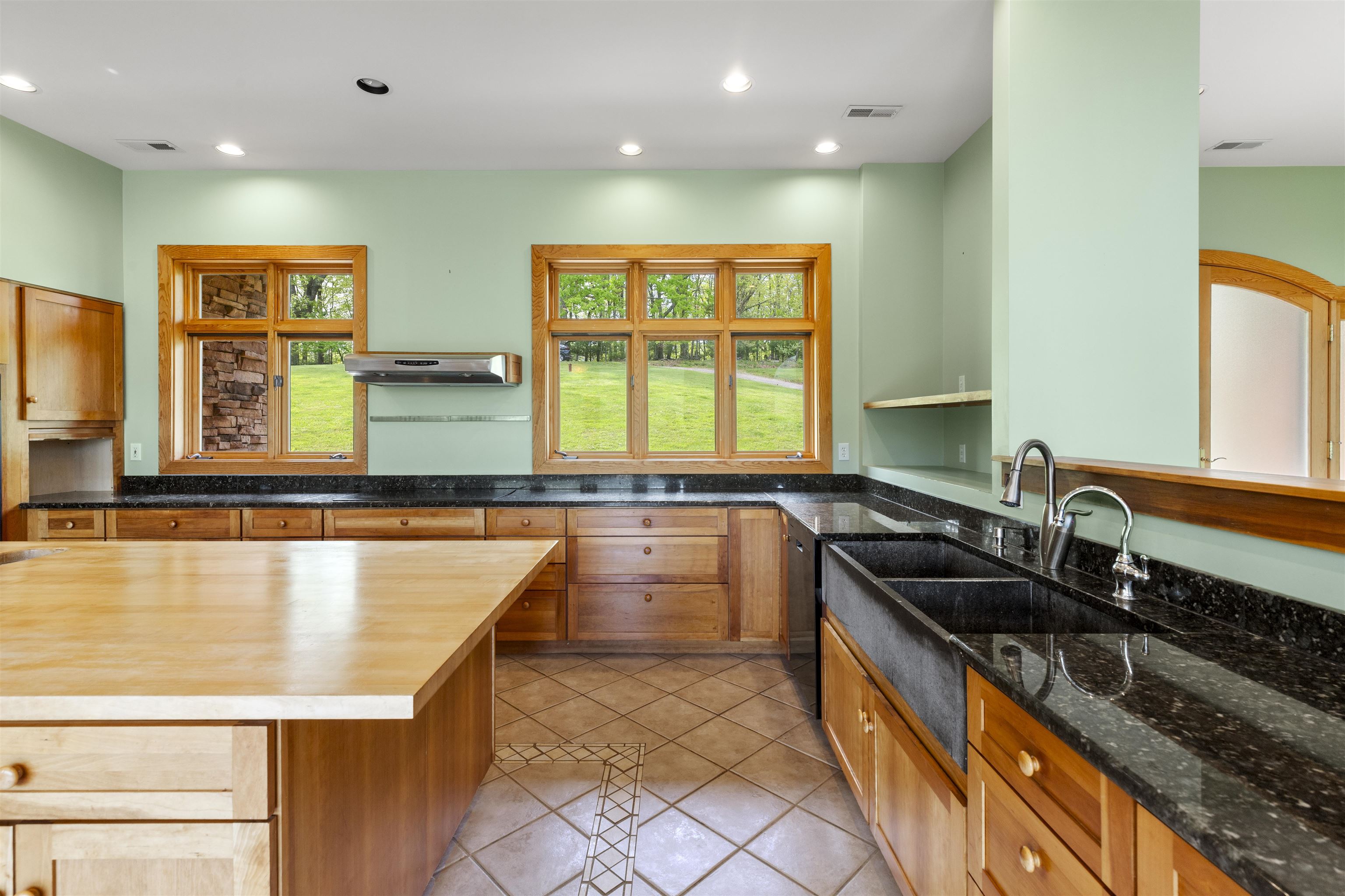 280 Serenity Place Newport VA 24128