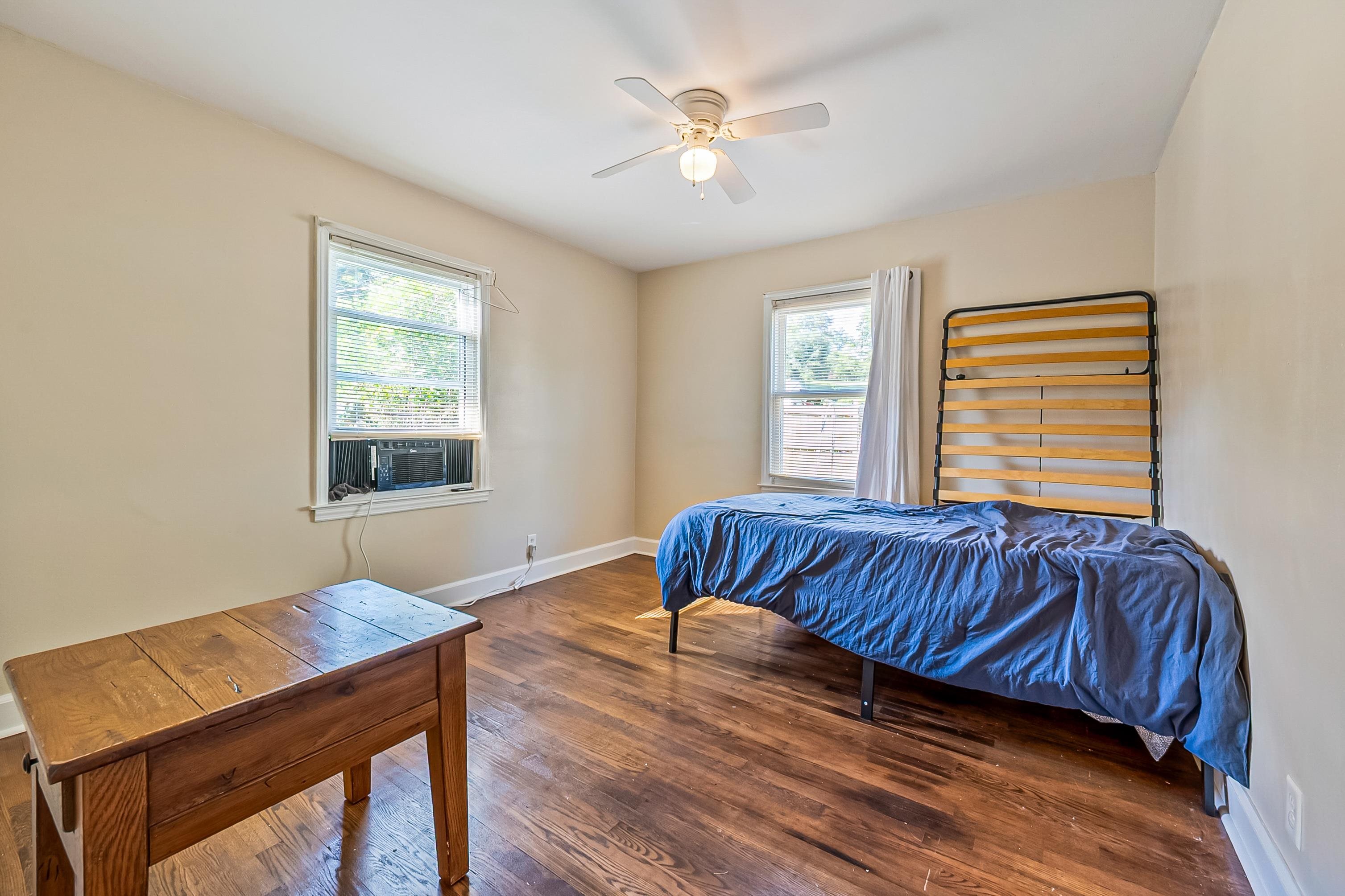 900 College Street Narrows VA 24124