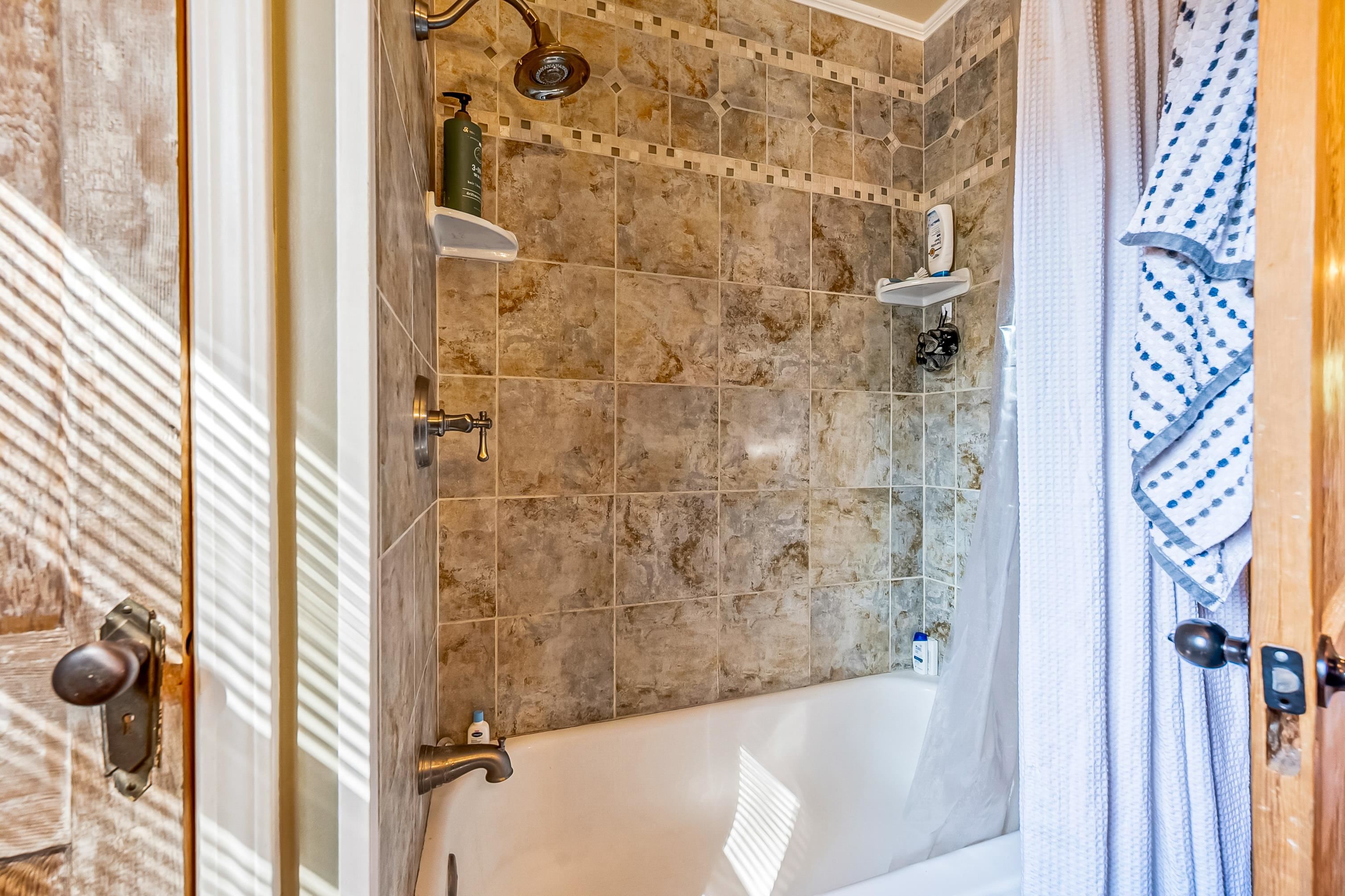 900 College Street Narrows VA 24124