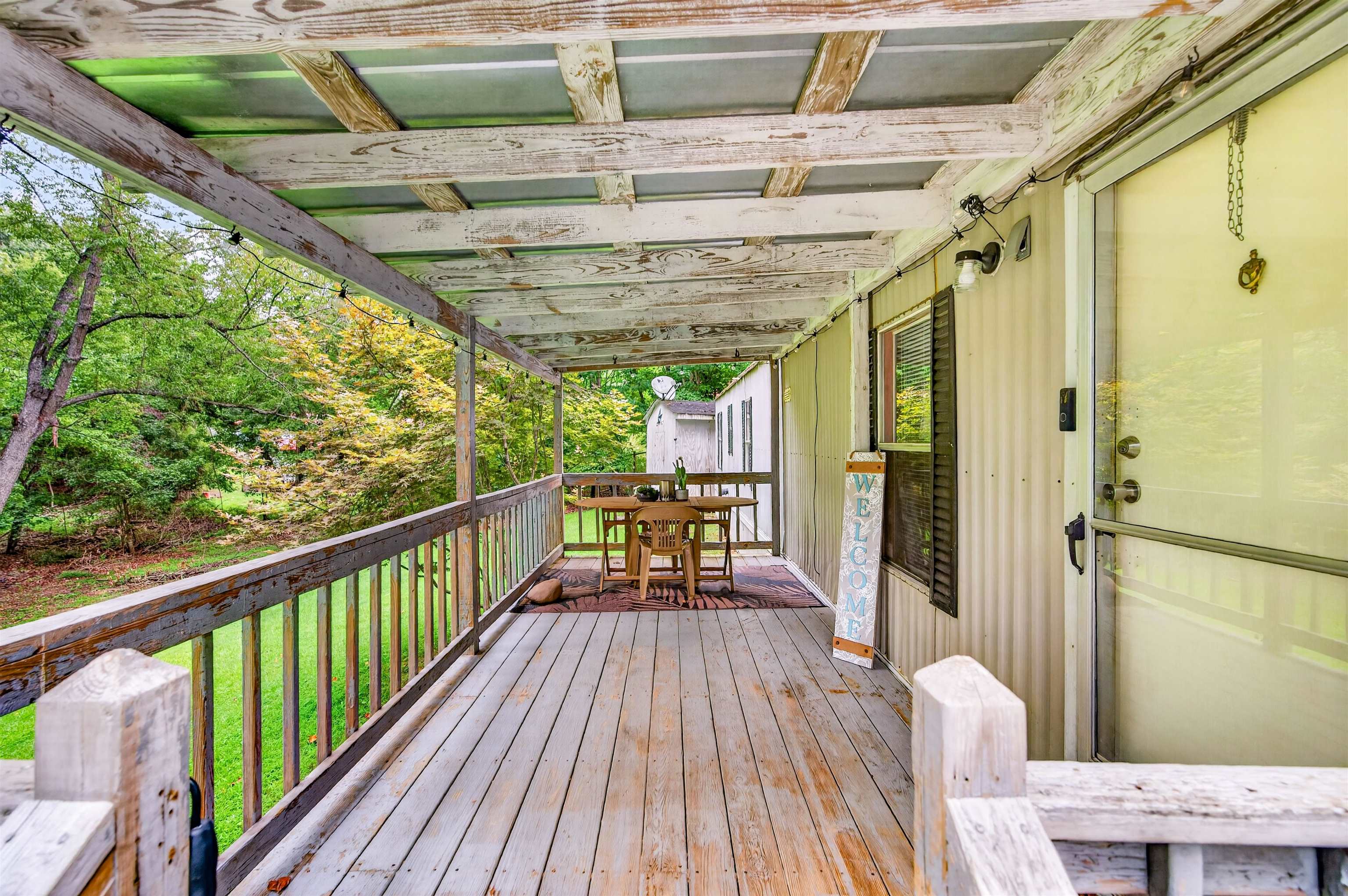 7057 Waterview Lane Radford VA 24141