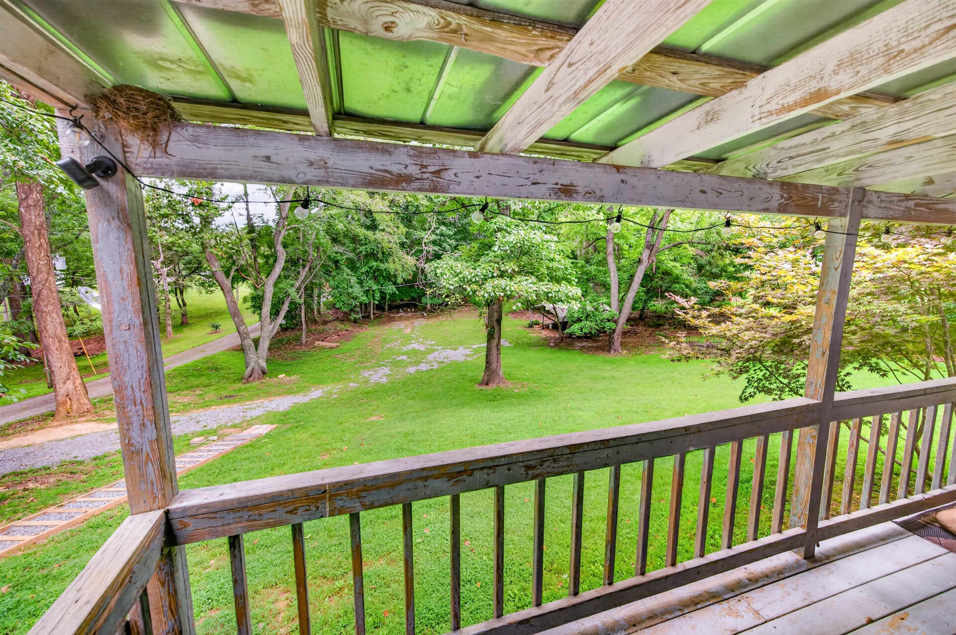 7057 Waterview Lane Radford VA 24141
