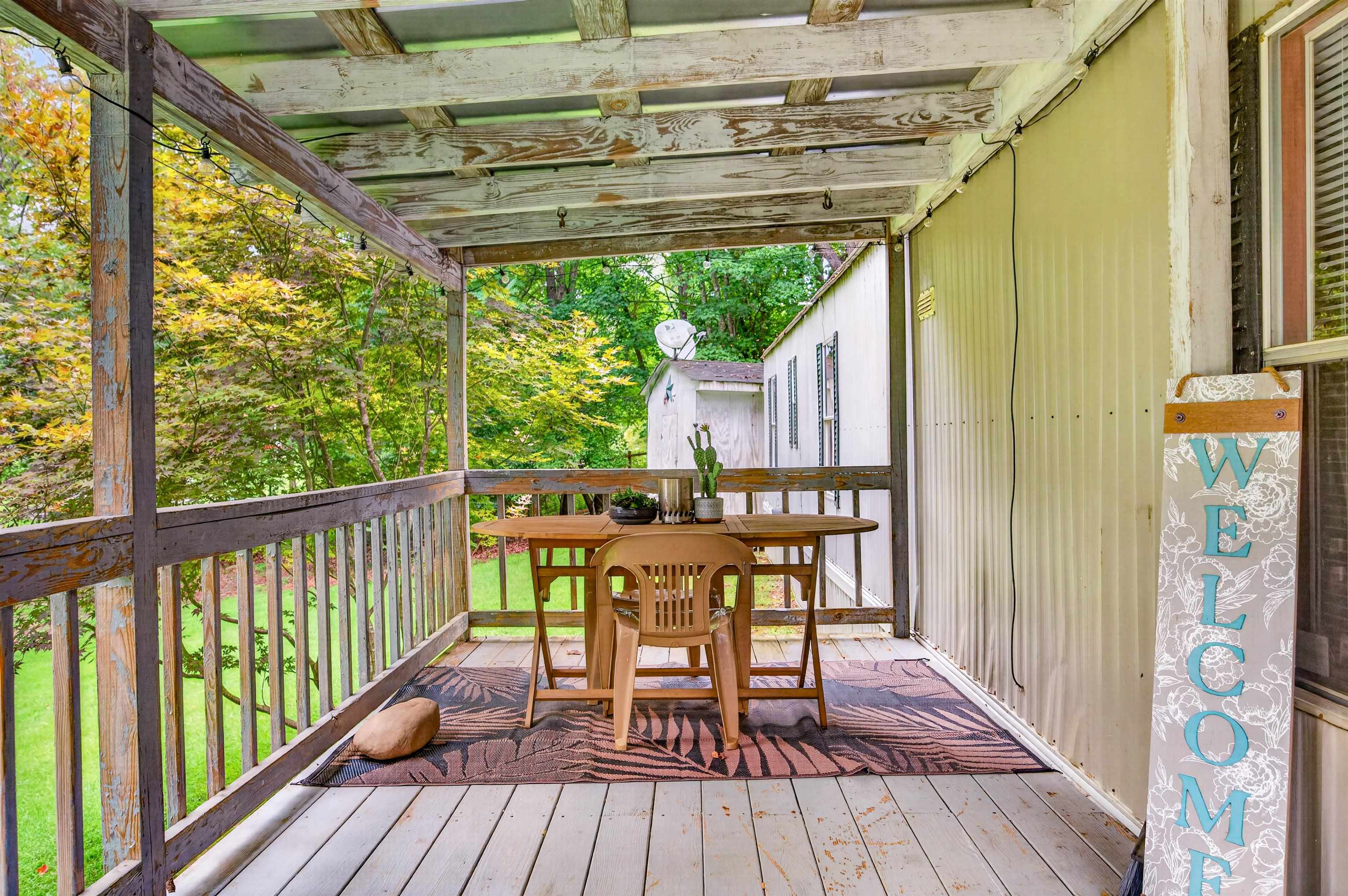 7057 Waterview Lane Radford VA 24141