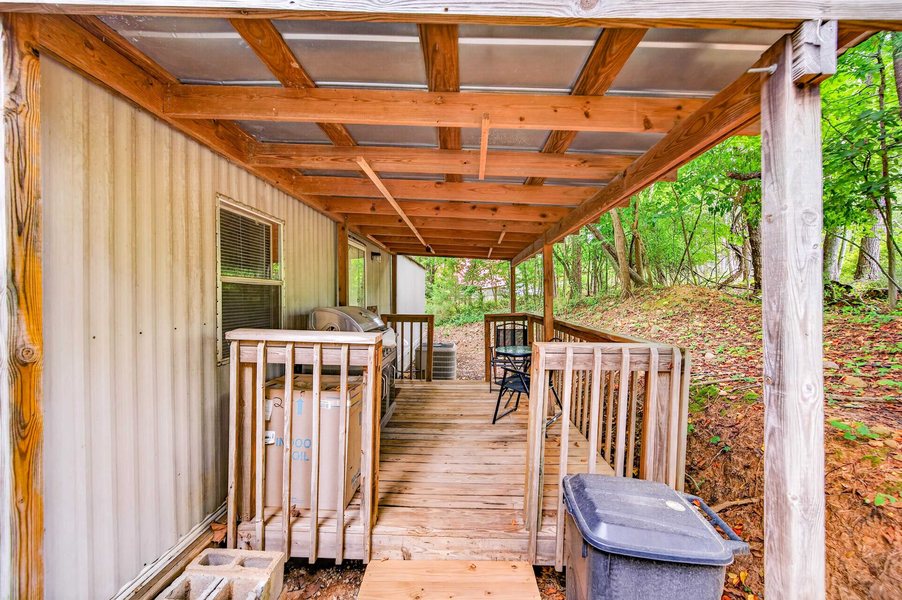 7057 Waterview Lane Radford VA 24141