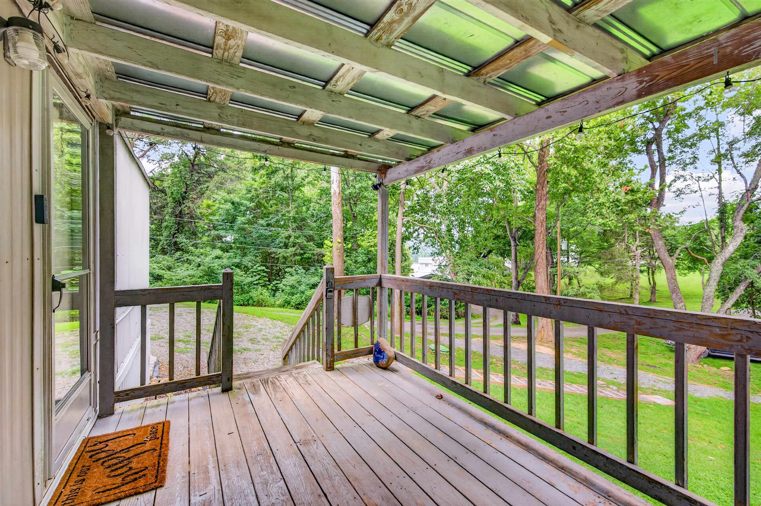 7057 Waterview Lane Radford VA 24141