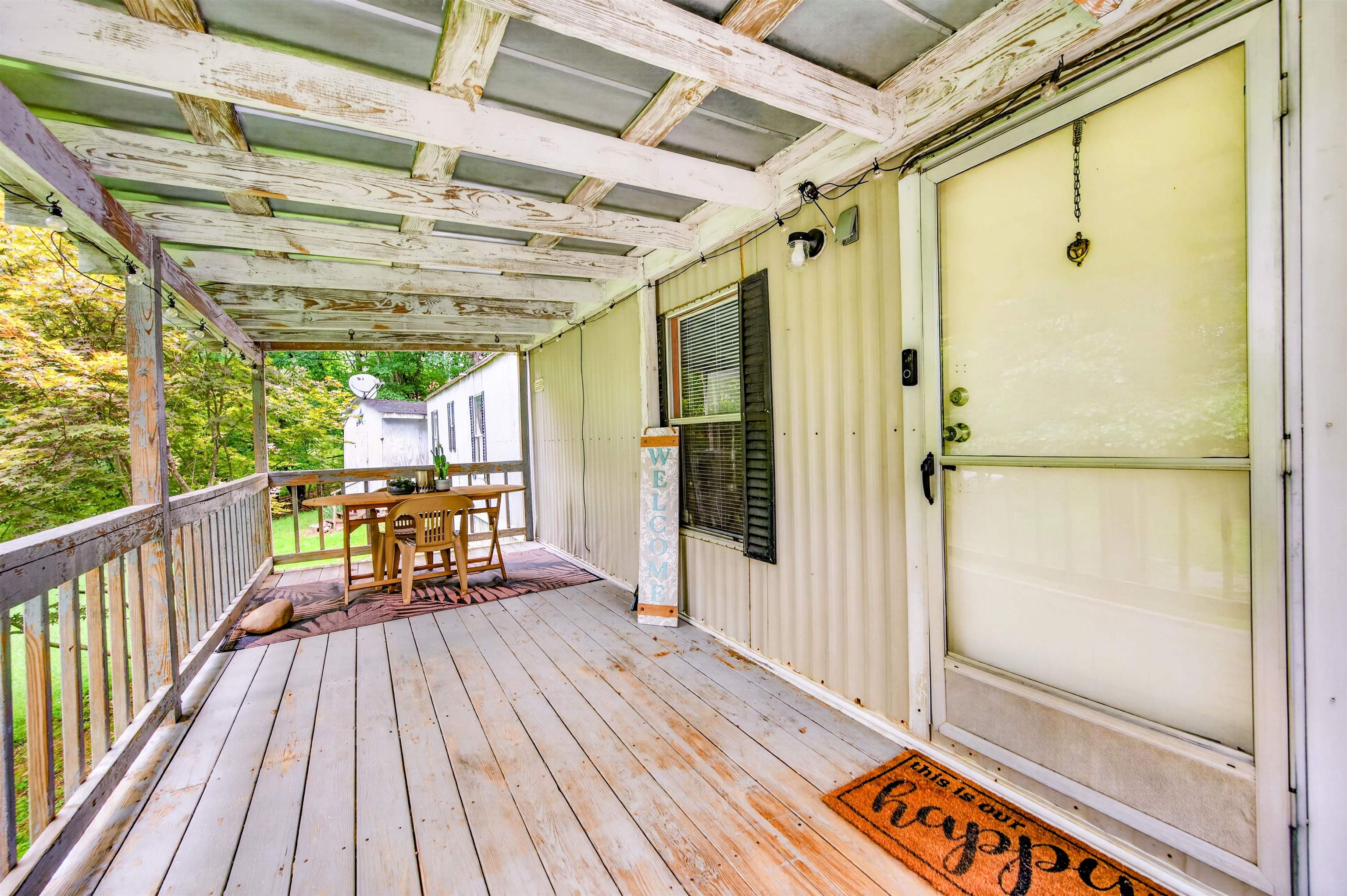 7057 Waterview Lane Radford VA 24141