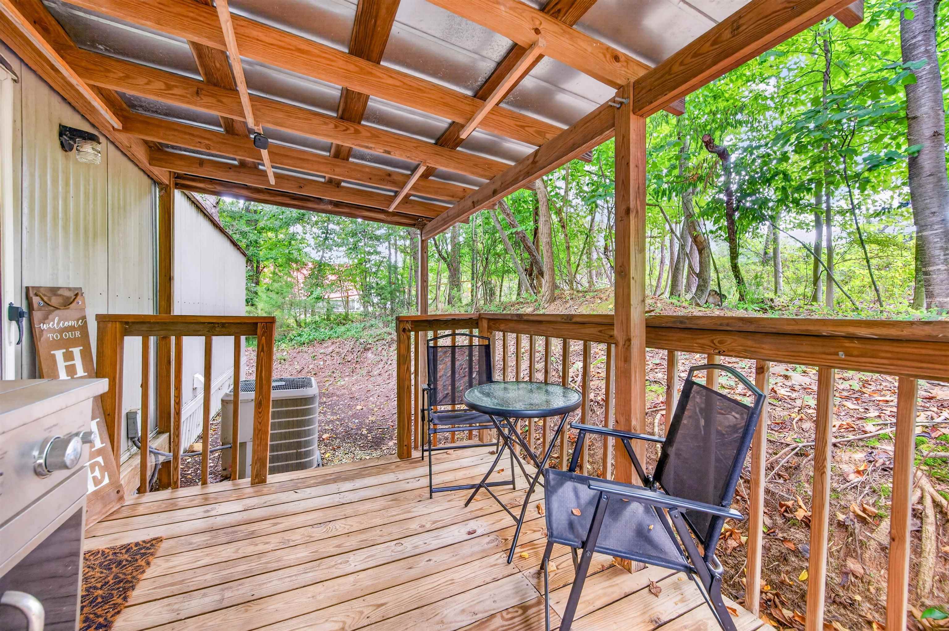 7057 Waterview Lane Radford VA 24141
