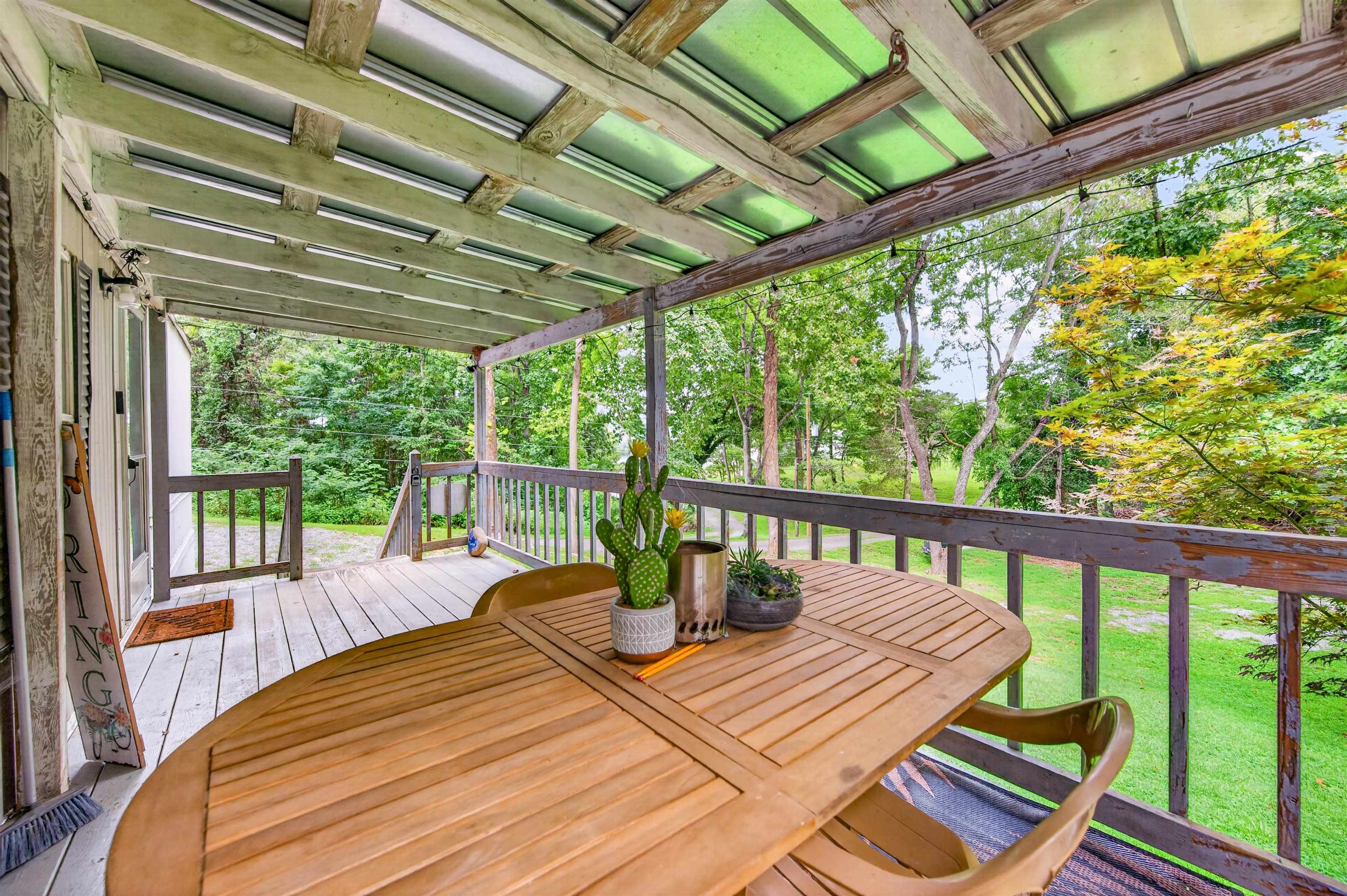7057 Waterview Lane Radford VA 24141