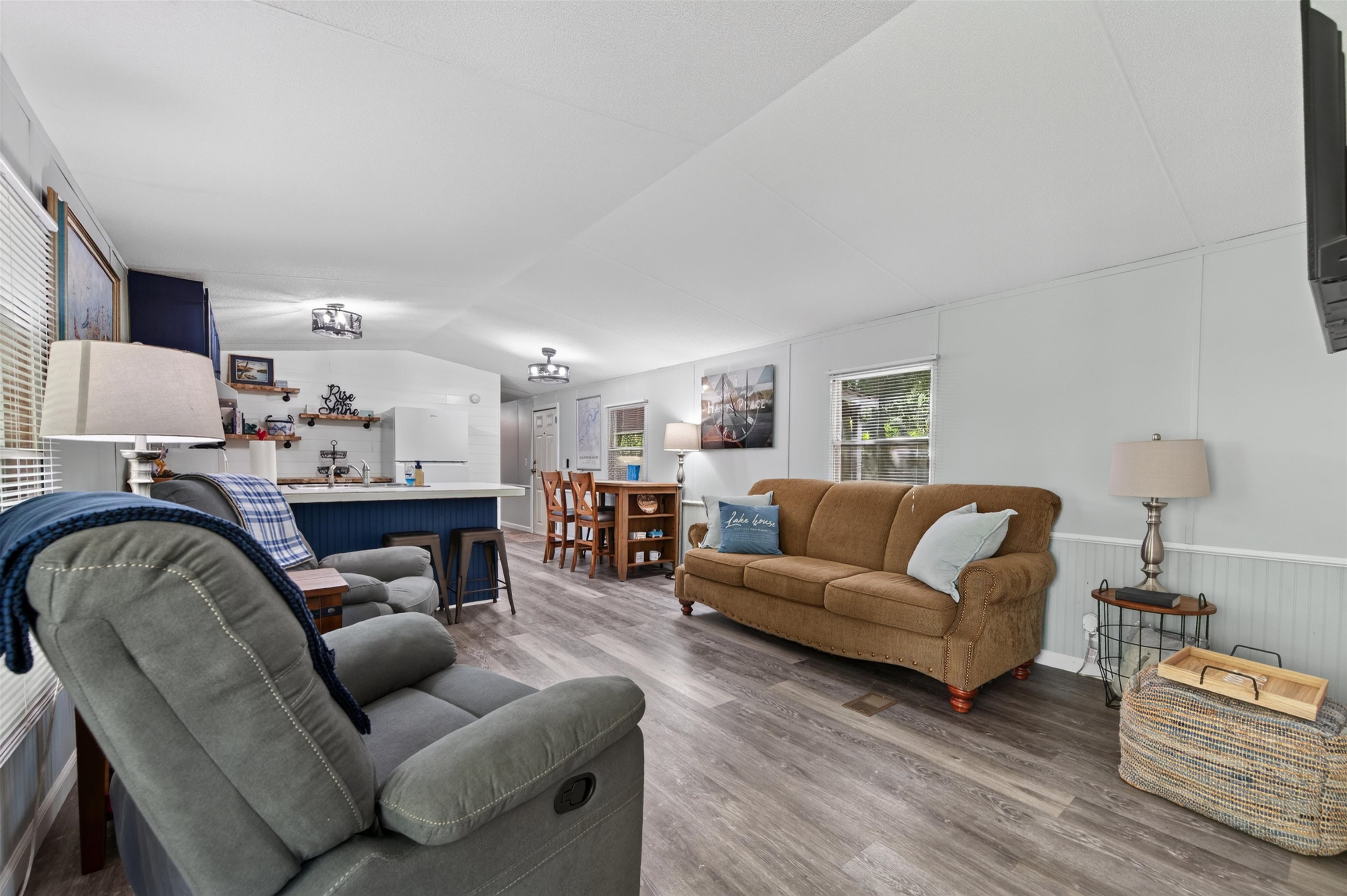 7057 Waterview Lane Radford VA 24141