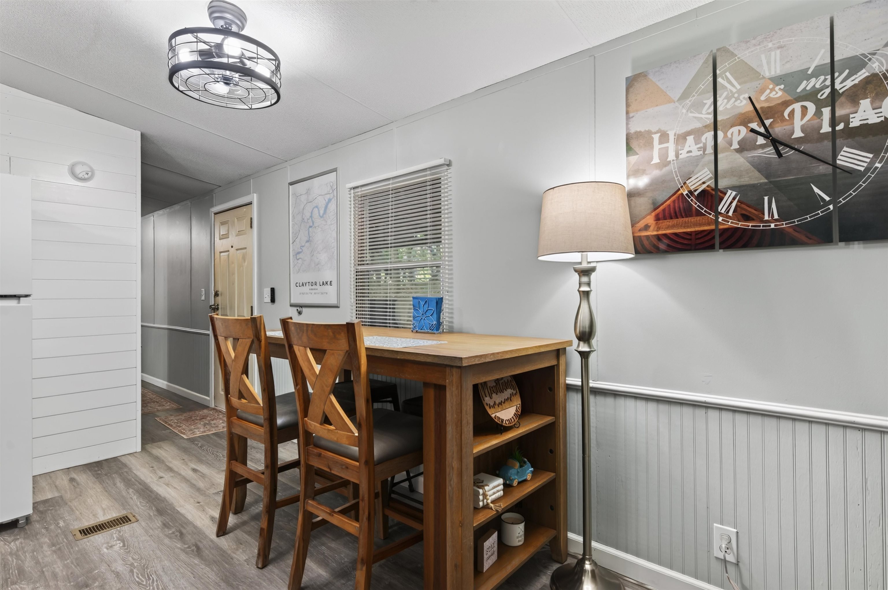 7057 Waterview Lane Radford VA 24141