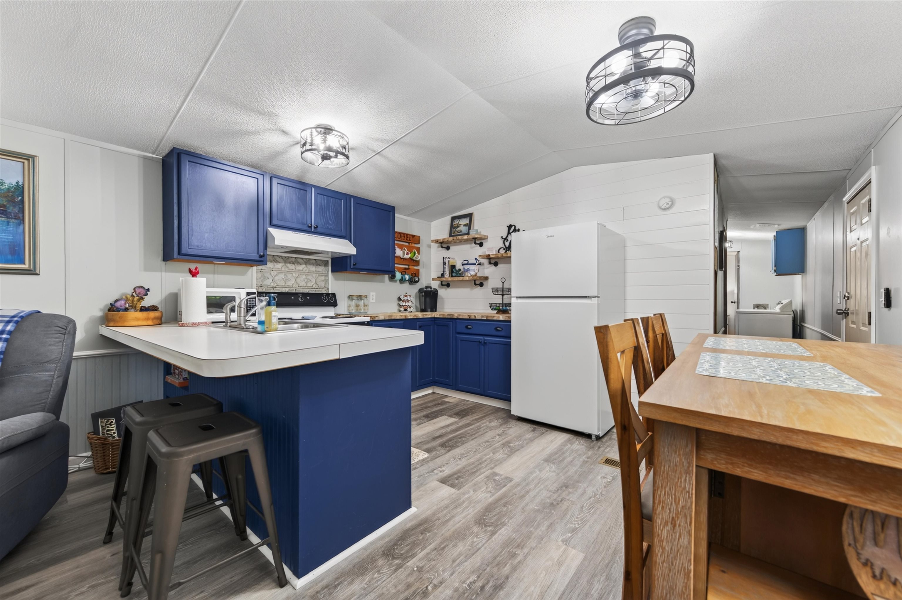 7057 Waterview Lane Radford VA 24141