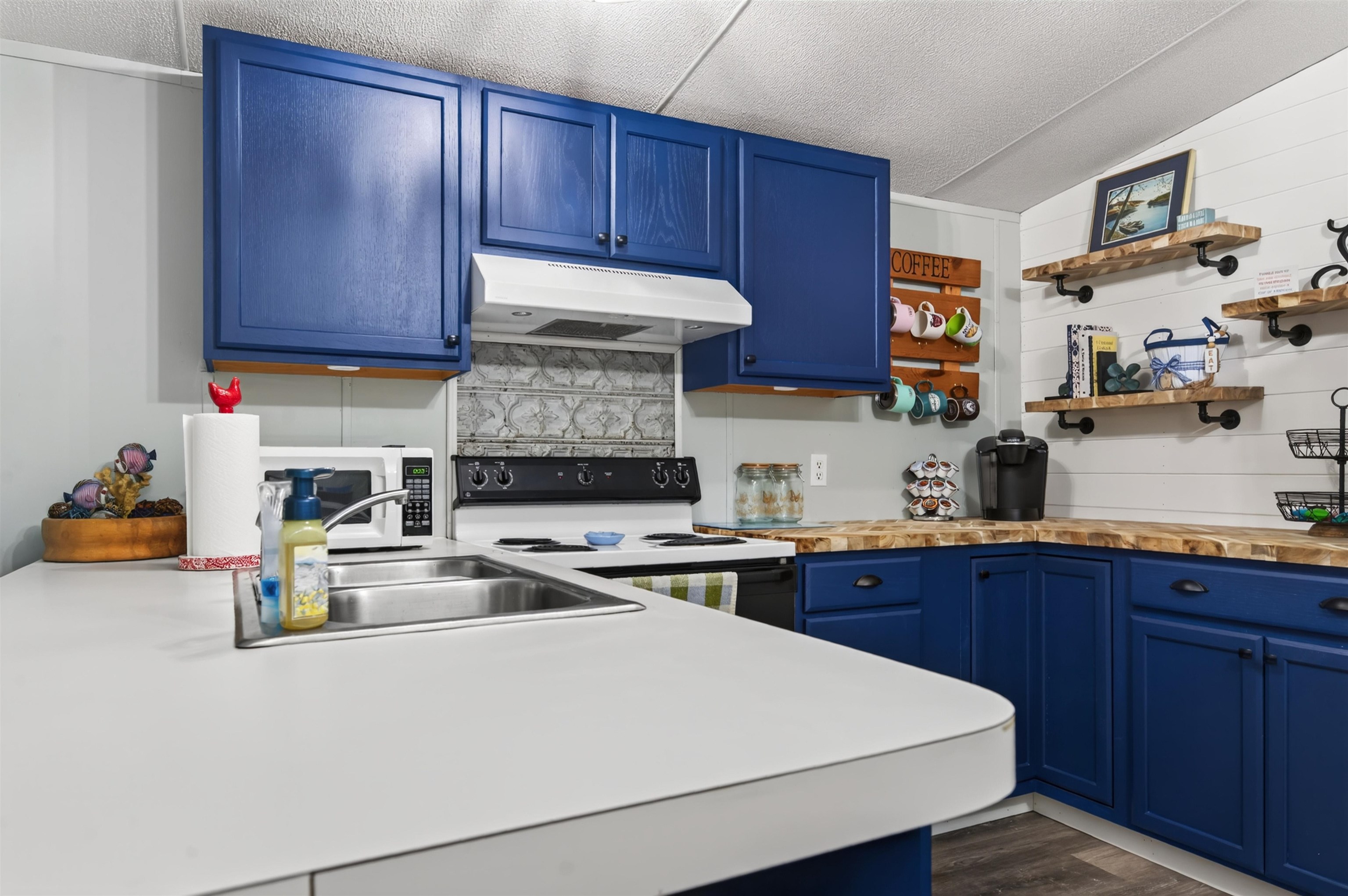 7057 Waterview Lane Radford VA 24141