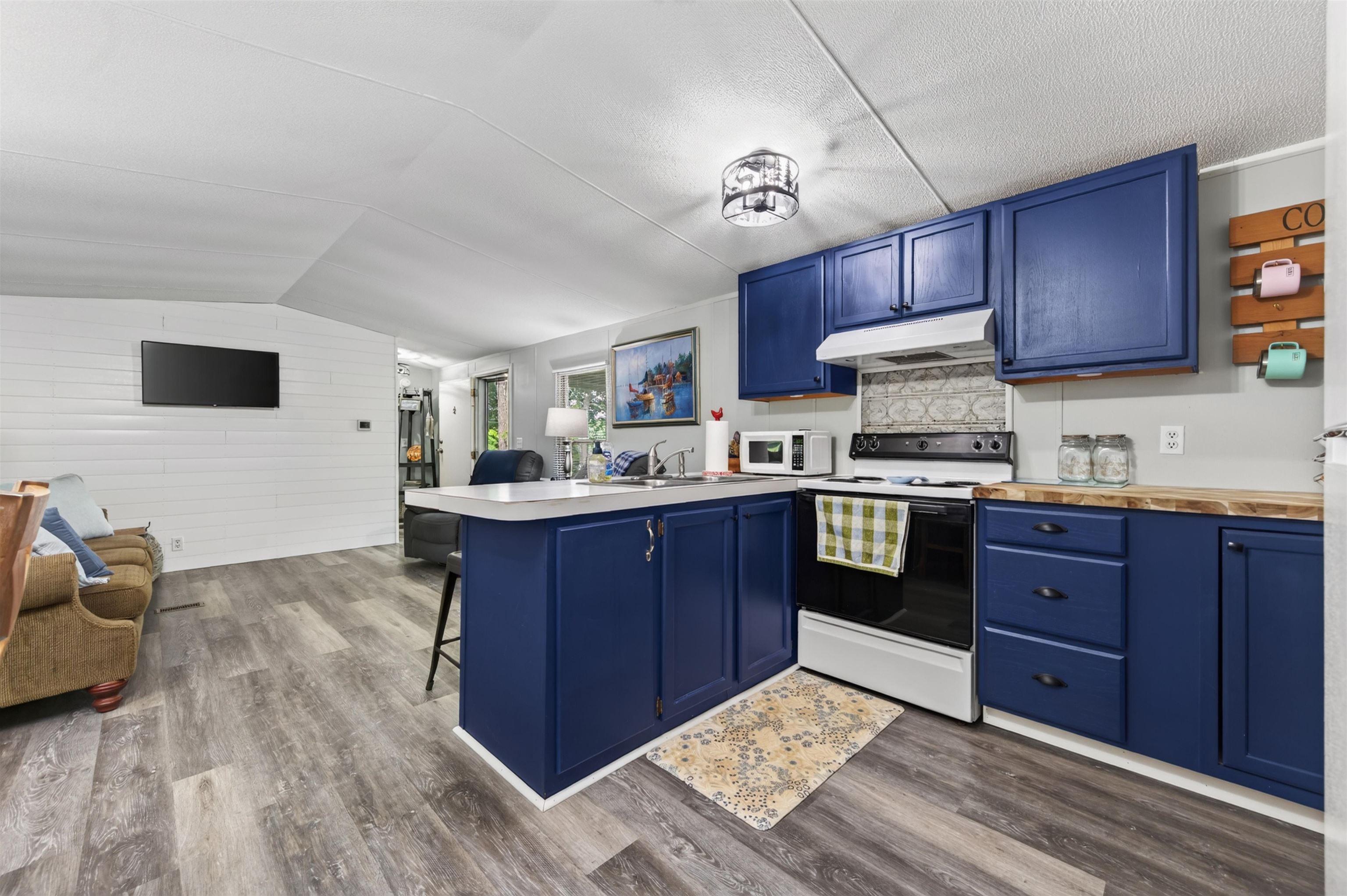 7057 Waterview Lane Radford VA 24141