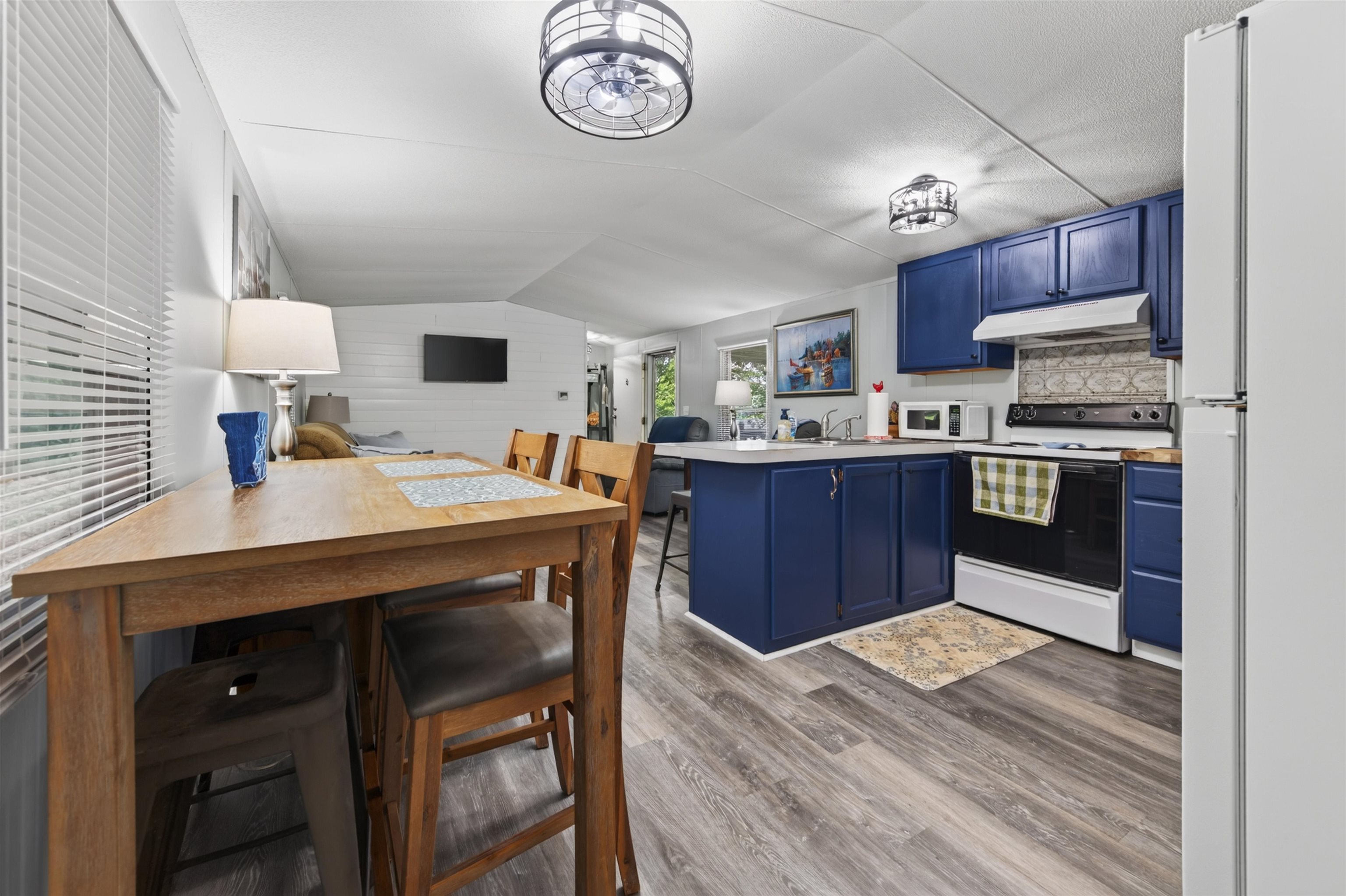 7057 Waterview Lane Radford VA 24141