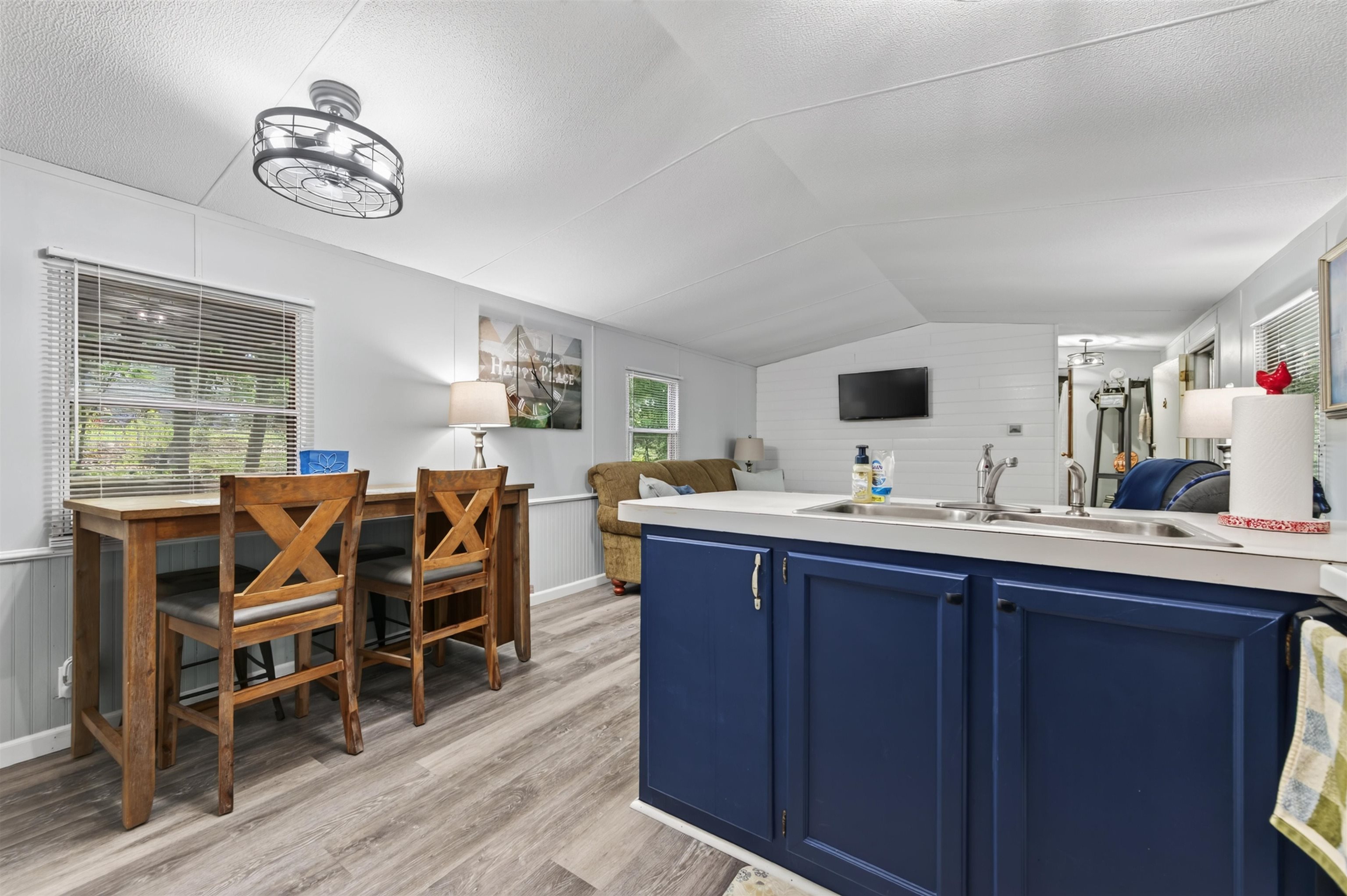 7057 Waterview Lane Radford VA 24141