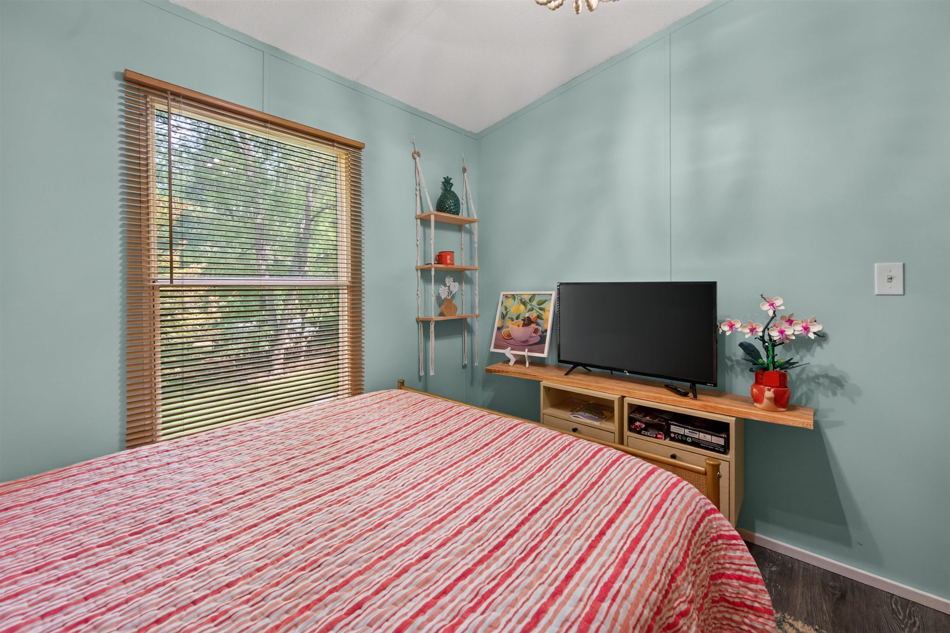 7057 Waterview Lane Radford VA 24141