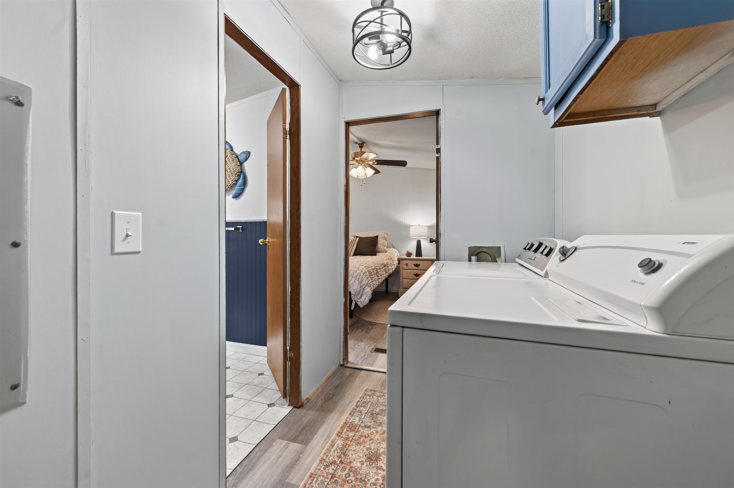 7057 Waterview Lane Radford VA 24141
