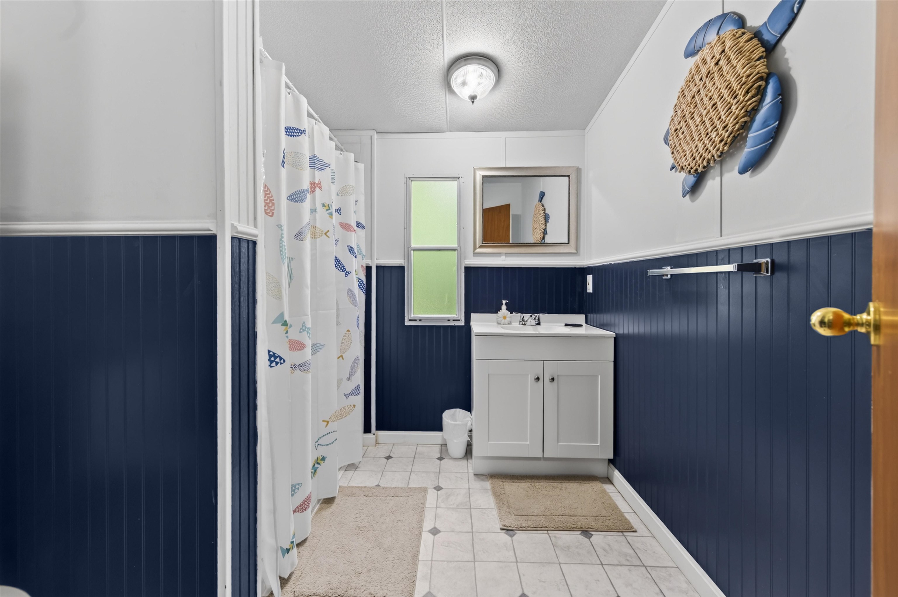 7057 Waterview Lane Radford VA 24141