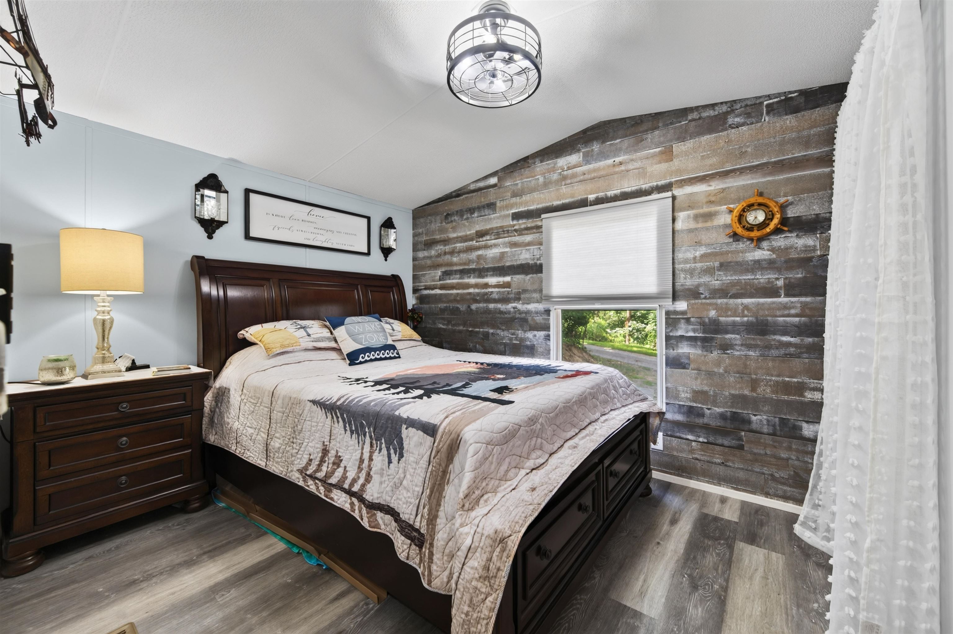 7057 Waterview Lane Radford VA 24141
