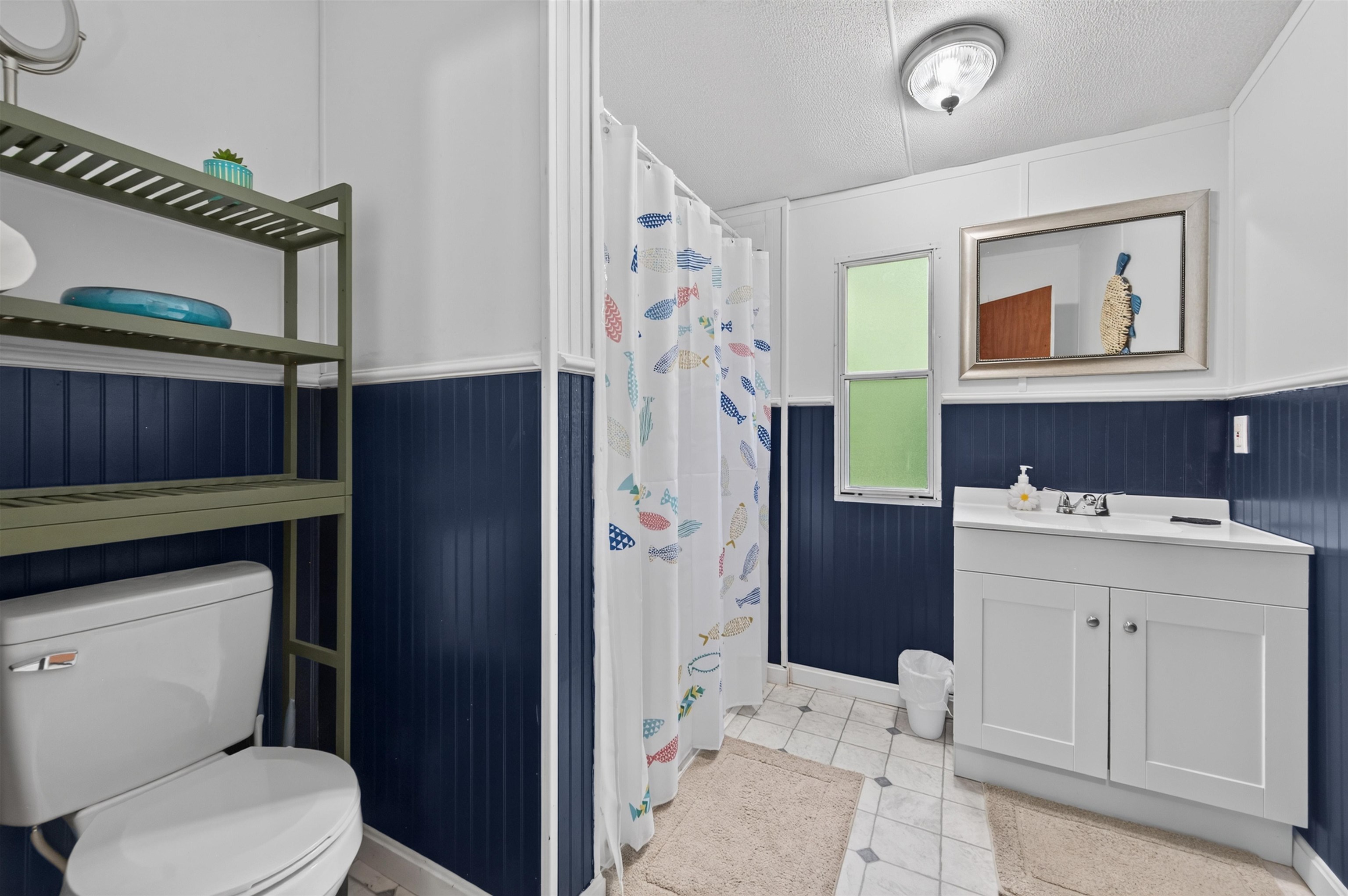 7057 Waterview Lane Radford VA 24141