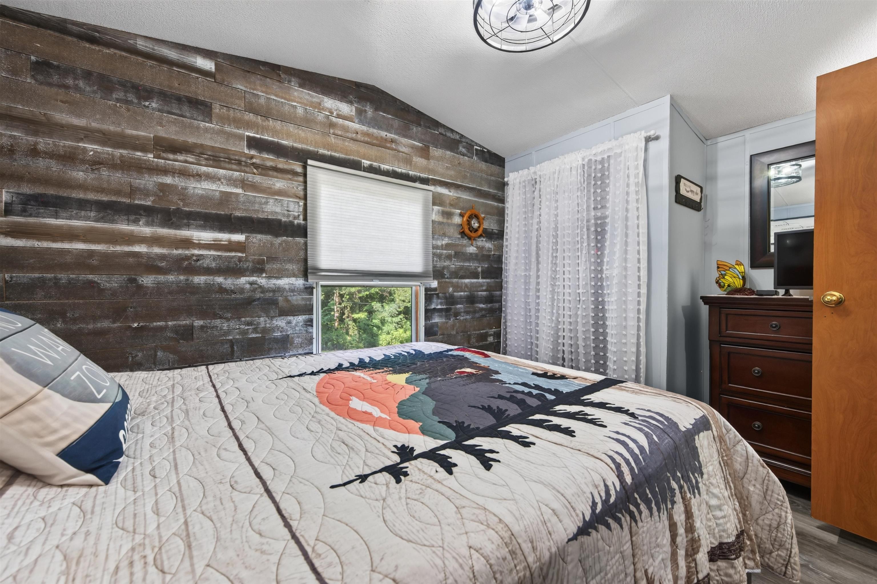 7057 Waterview Lane Radford VA 24141