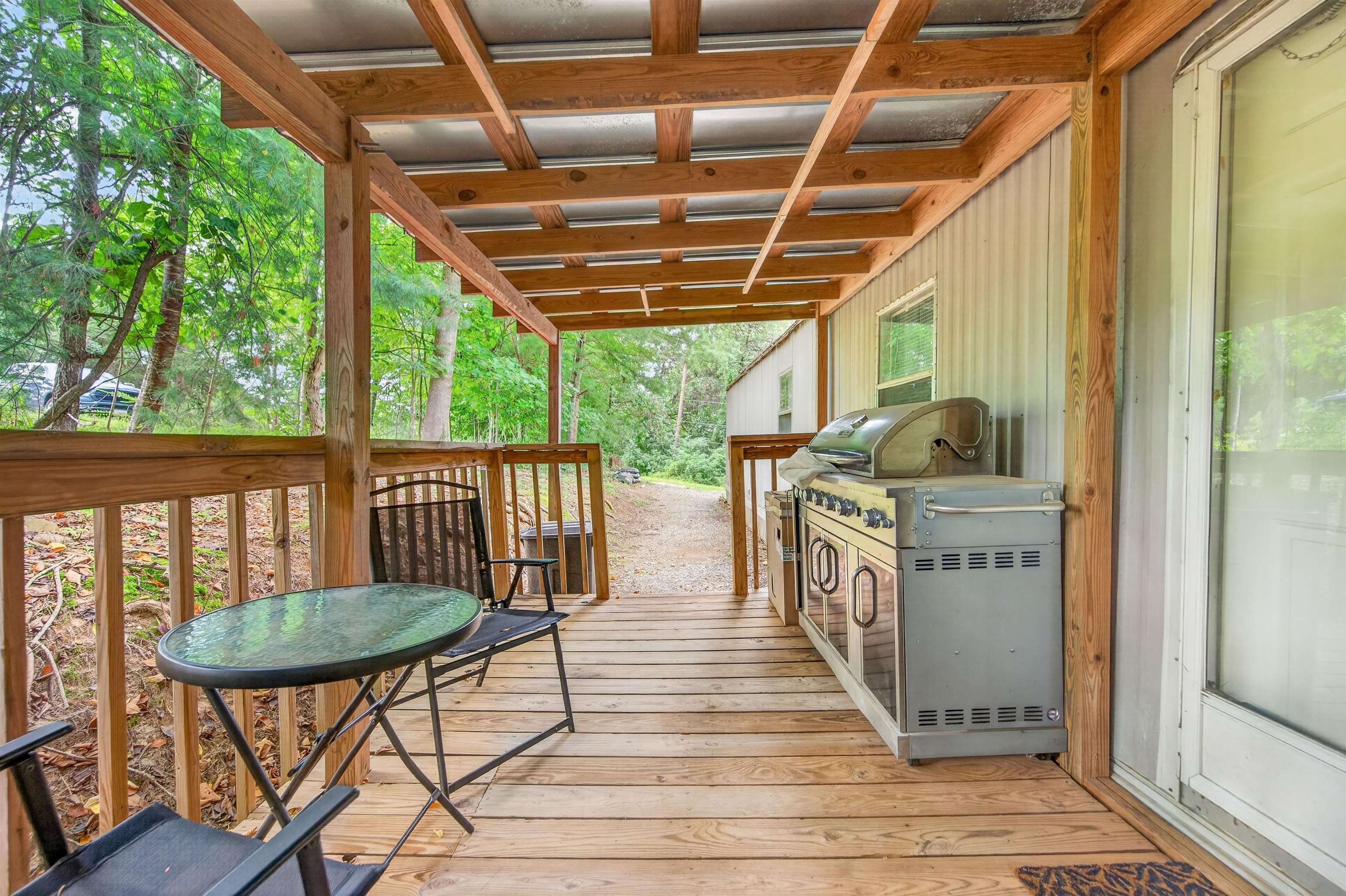 7057 Waterview Lane Radford VA 24141