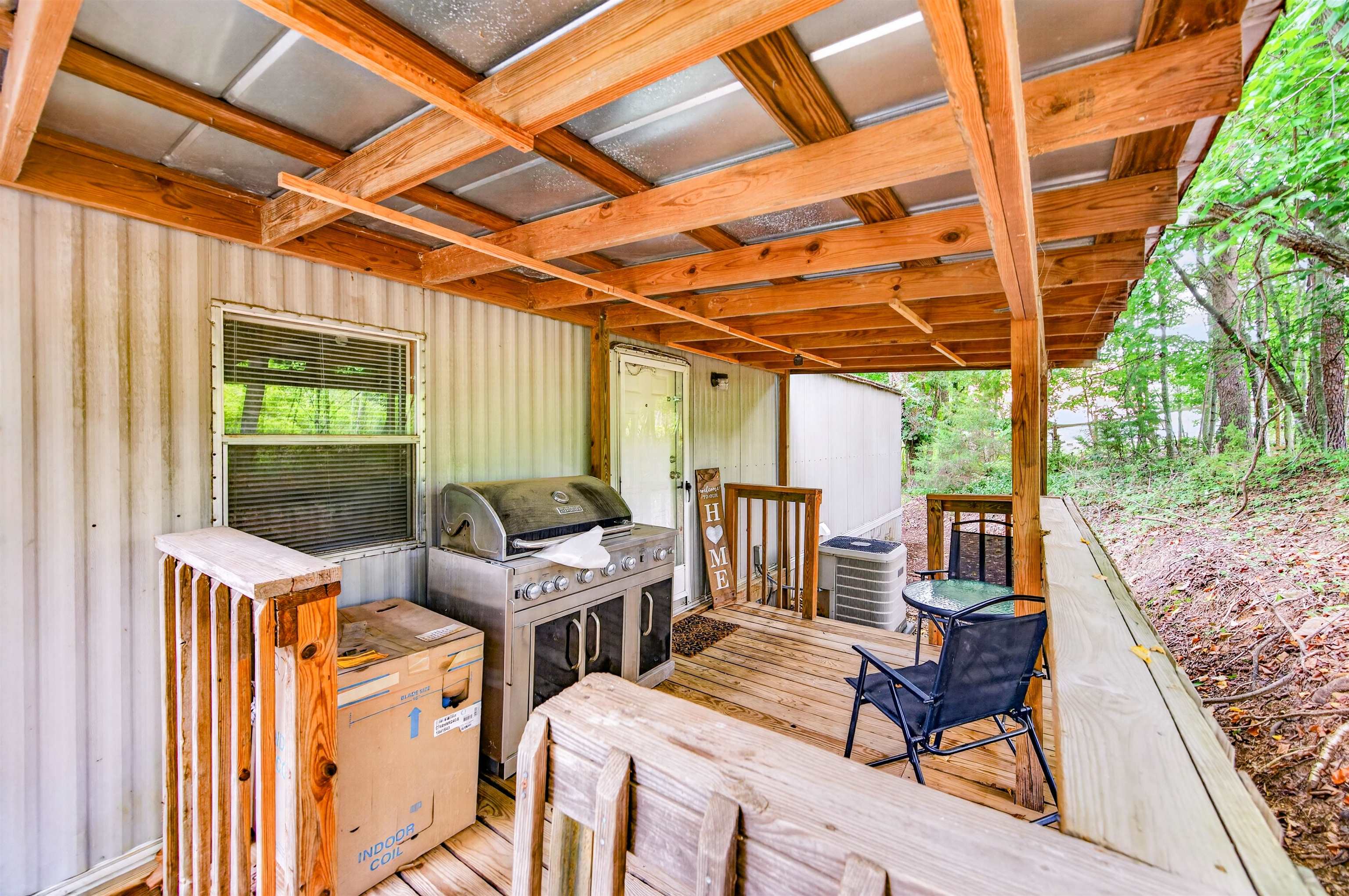 7057 Waterview Lane Radford VA 24141