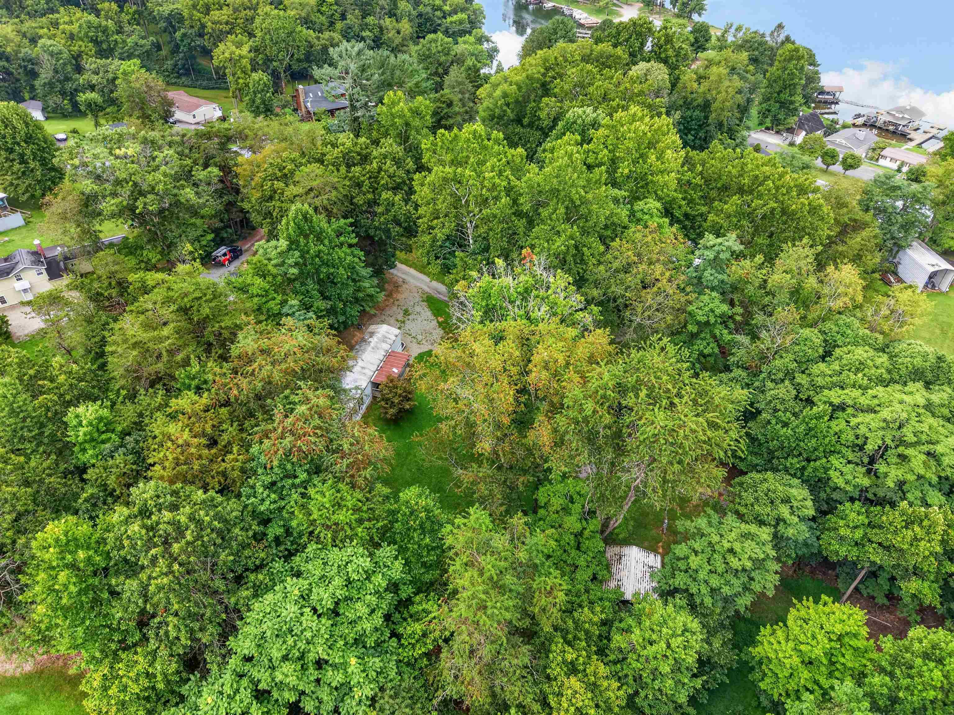 7057 Waterview Lane Radford VA 24141