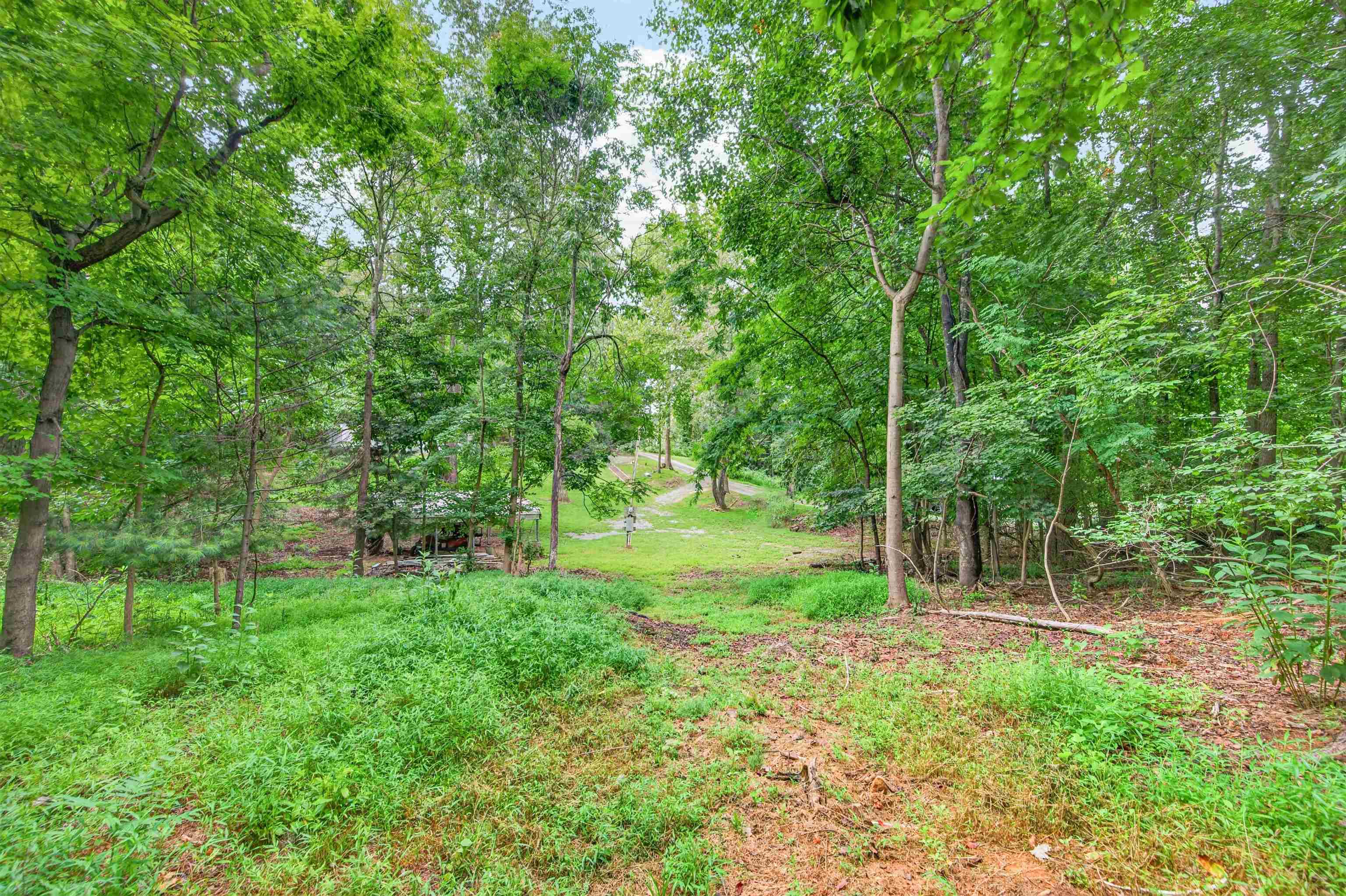 7057 Waterview Lane Radford VA 24141