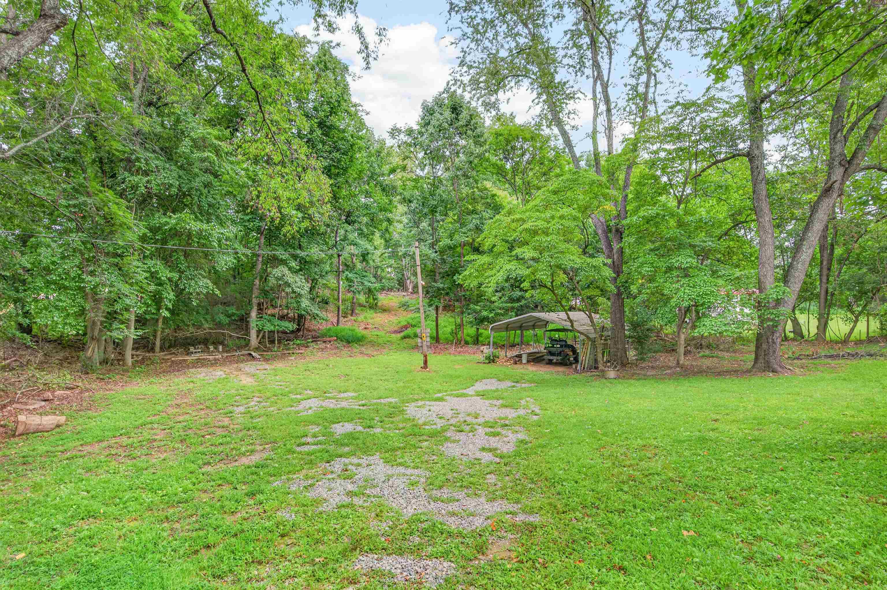 7057 Waterview Lane Radford VA 24141
