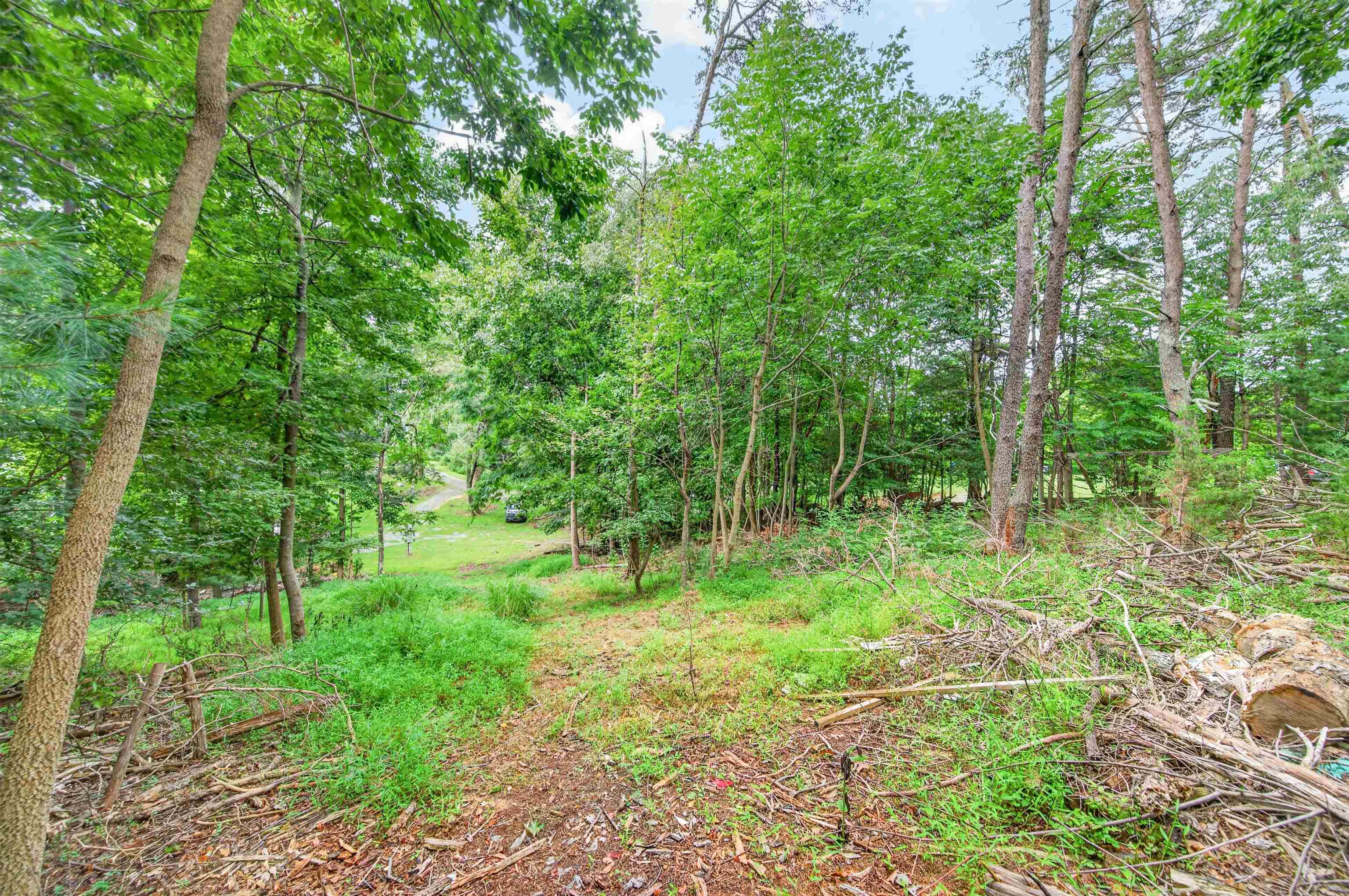 7057 Waterview Lane Radford VA 24141