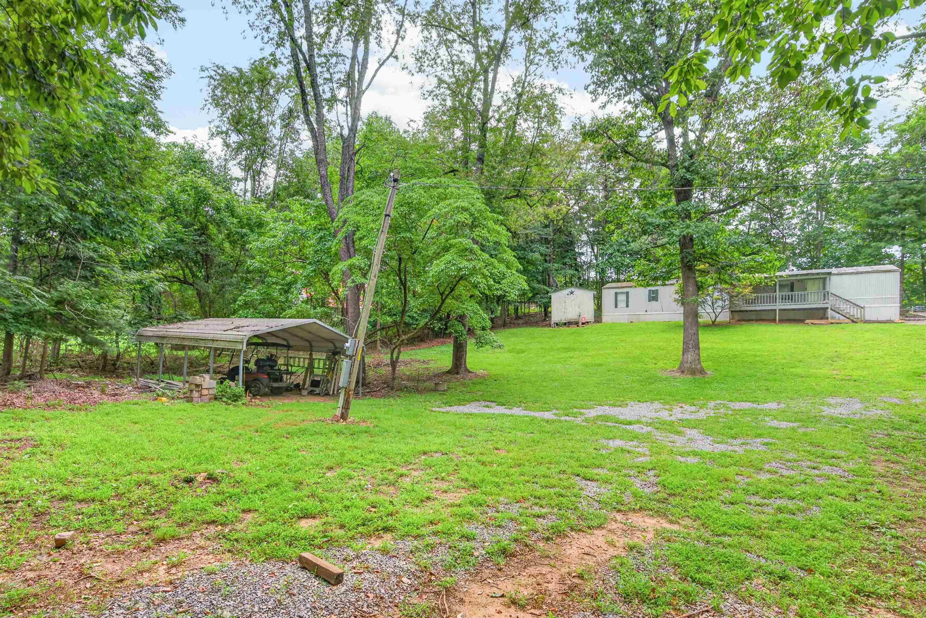 7057 Waterview Lane Radford VA 24141