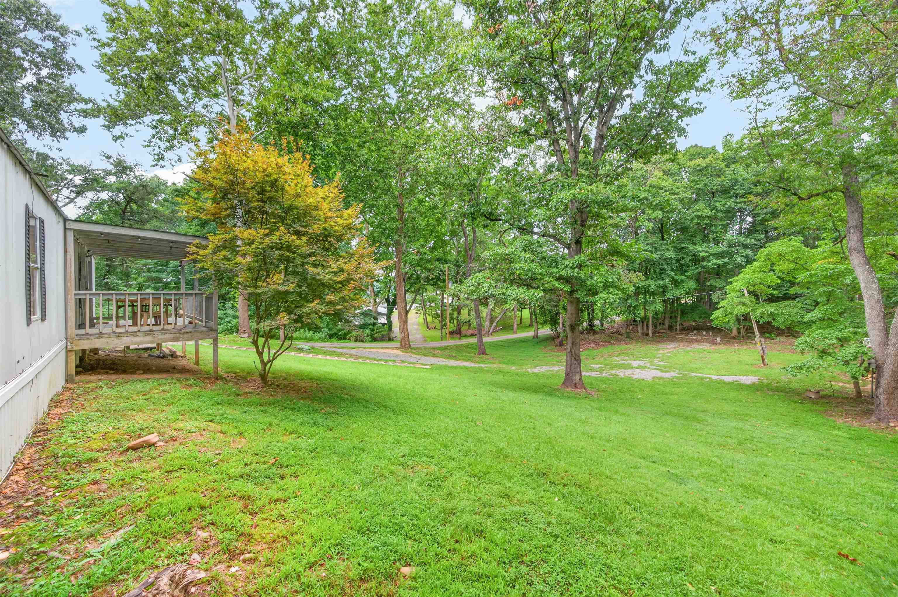 7057 Waterview Lane Radford VA 24141