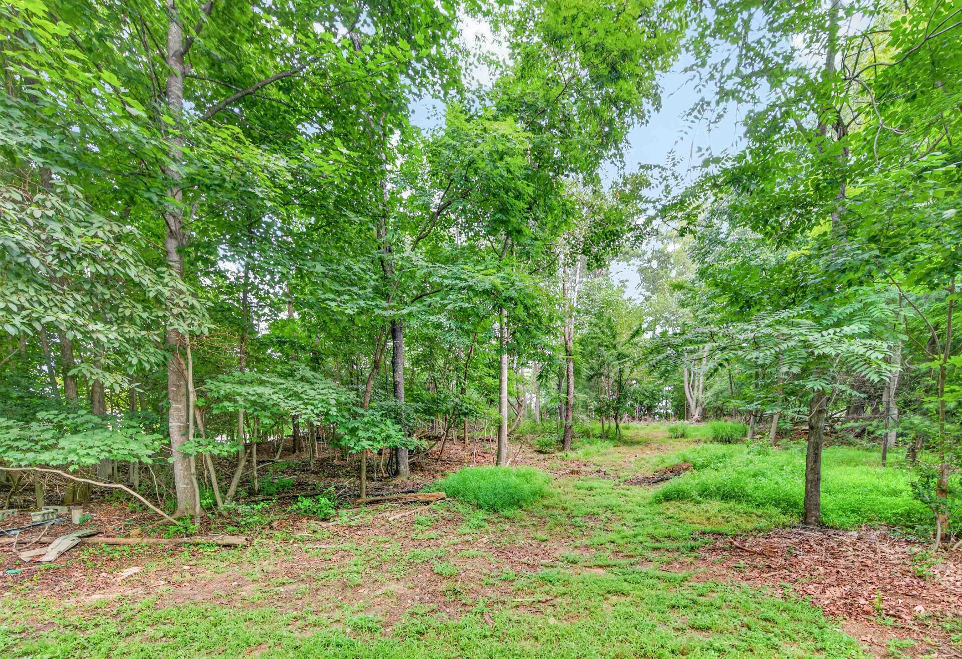 7057 Waterview Lane Radford VA 24141