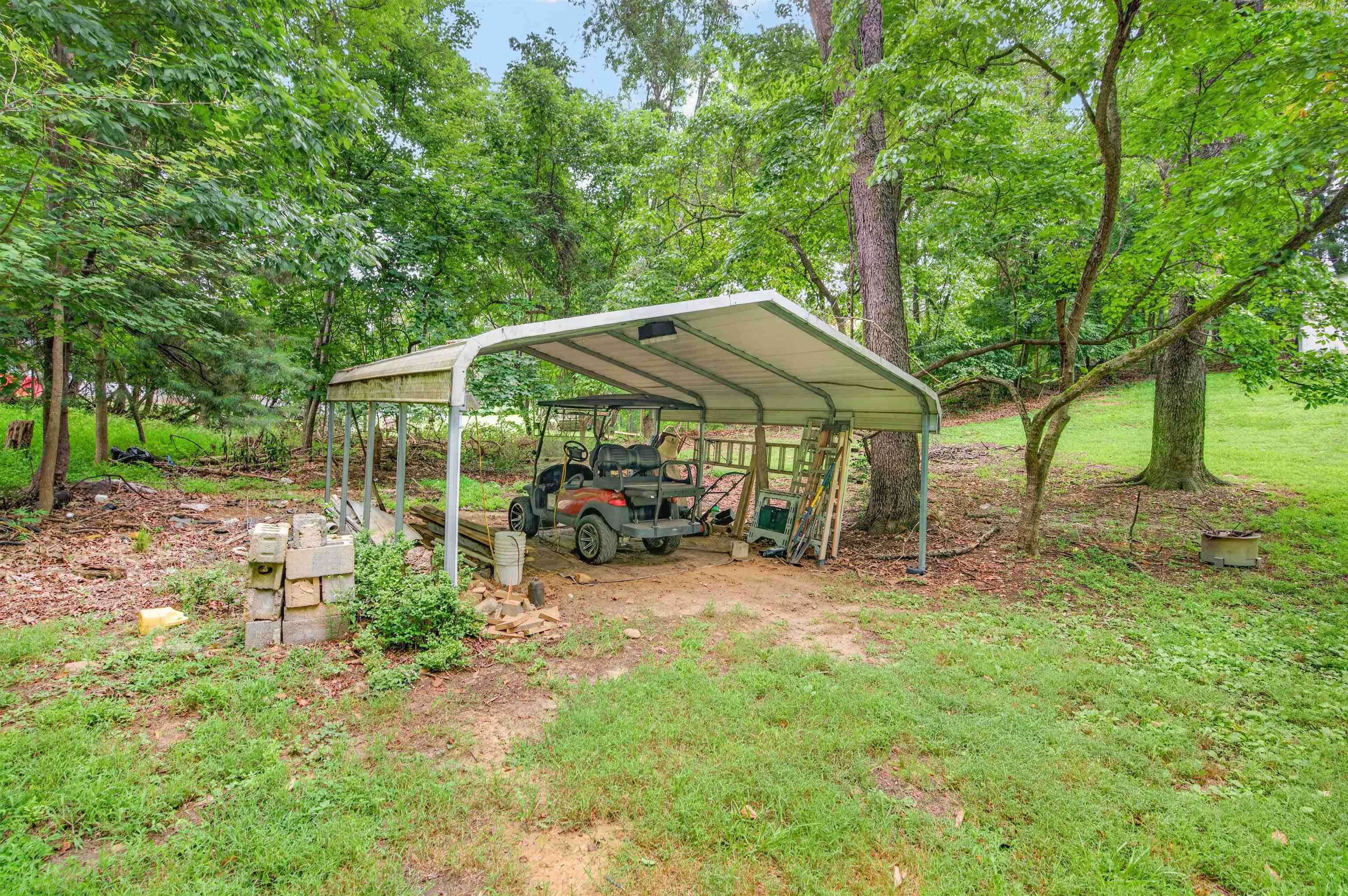 7057 Waterview Lane Radford VA 24141
