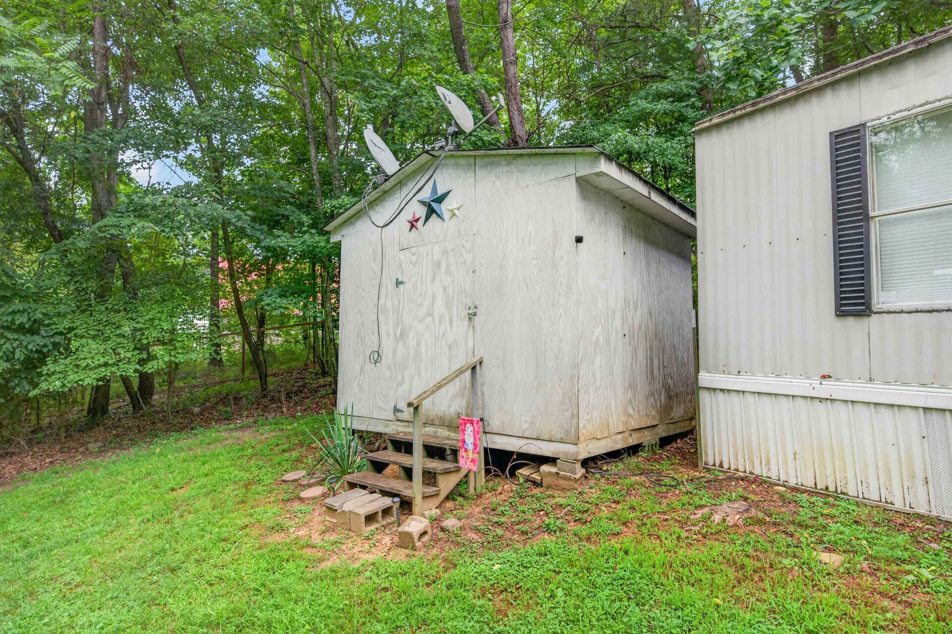7057 Waterview Lane Radford VA 24141