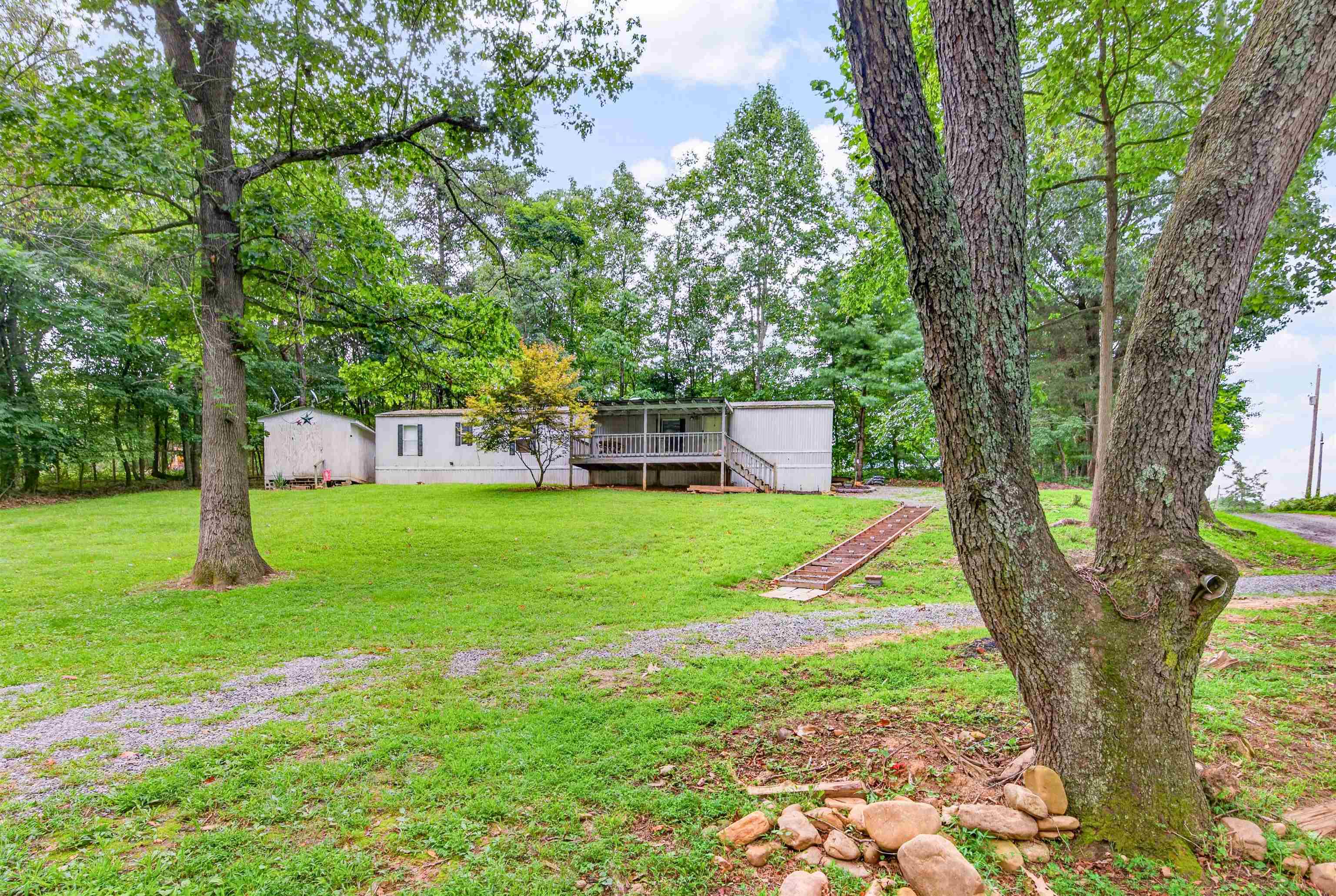7057 Waterview Lane Radford VA 24141